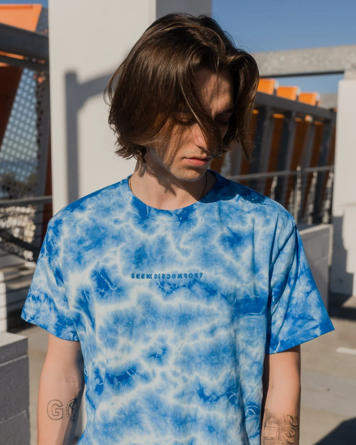 feb seek discomfort tie dye selects-21.jpg