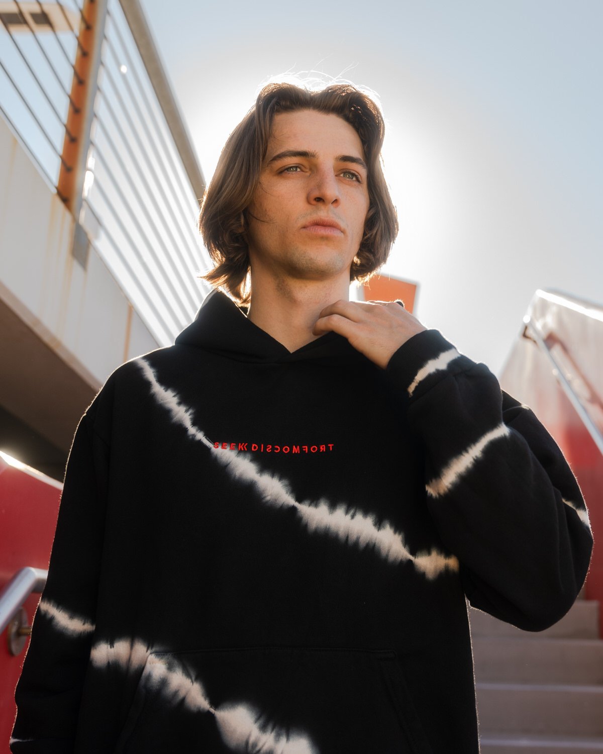 feb seek discomfort tie dye selects-8.jpg