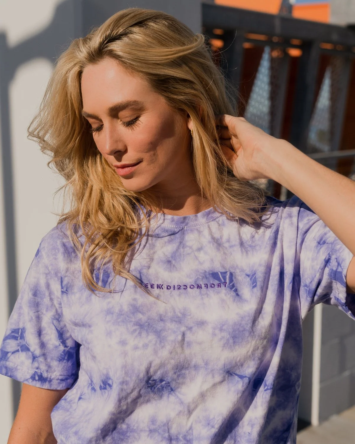 feb seek discomfort tie dye selects-23.jpg