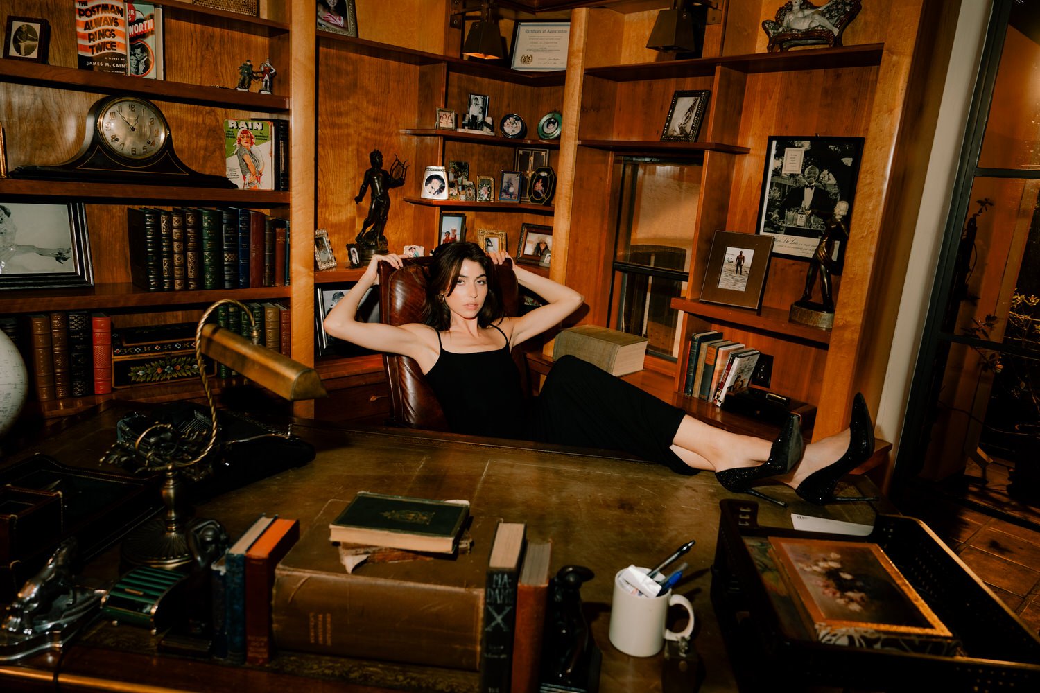 skims ad kelsey-26.jpg