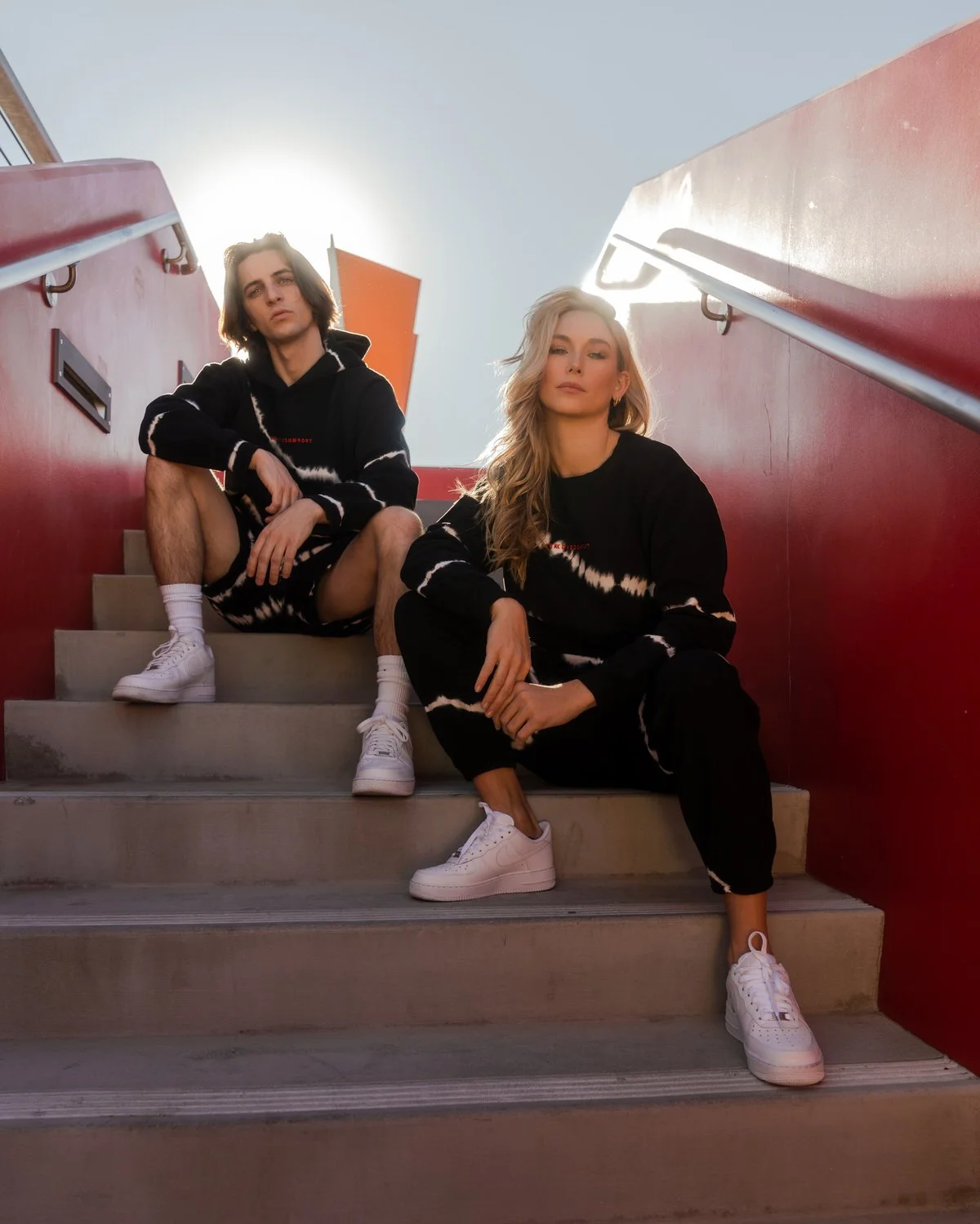 feb seek discomfort tie dye selects-4.jpg