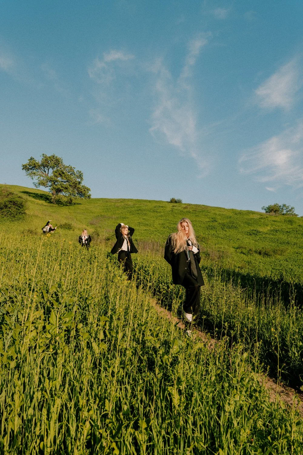 dee composite malibu state park v2.jpg