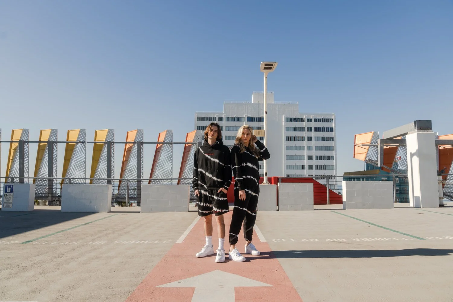 feb seek discomfort tie dye selects-24.jpg