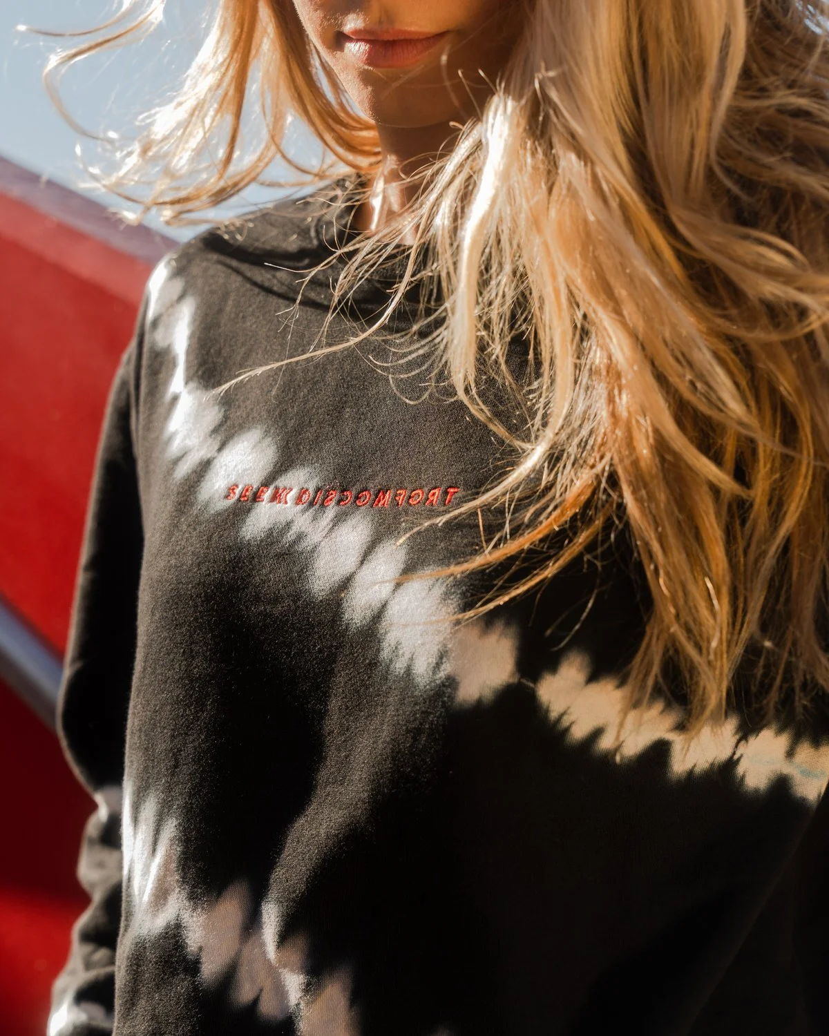 feb seek discomfort tie dye selects-10.jpg