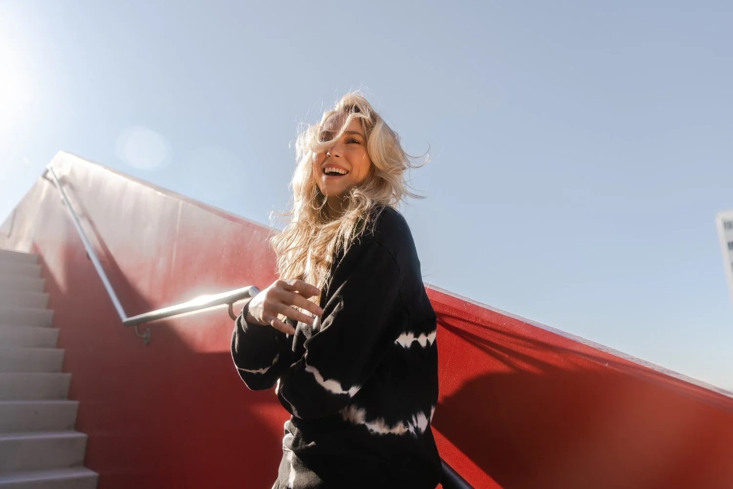 feb seek discomfort tie dye selects-11.jpg