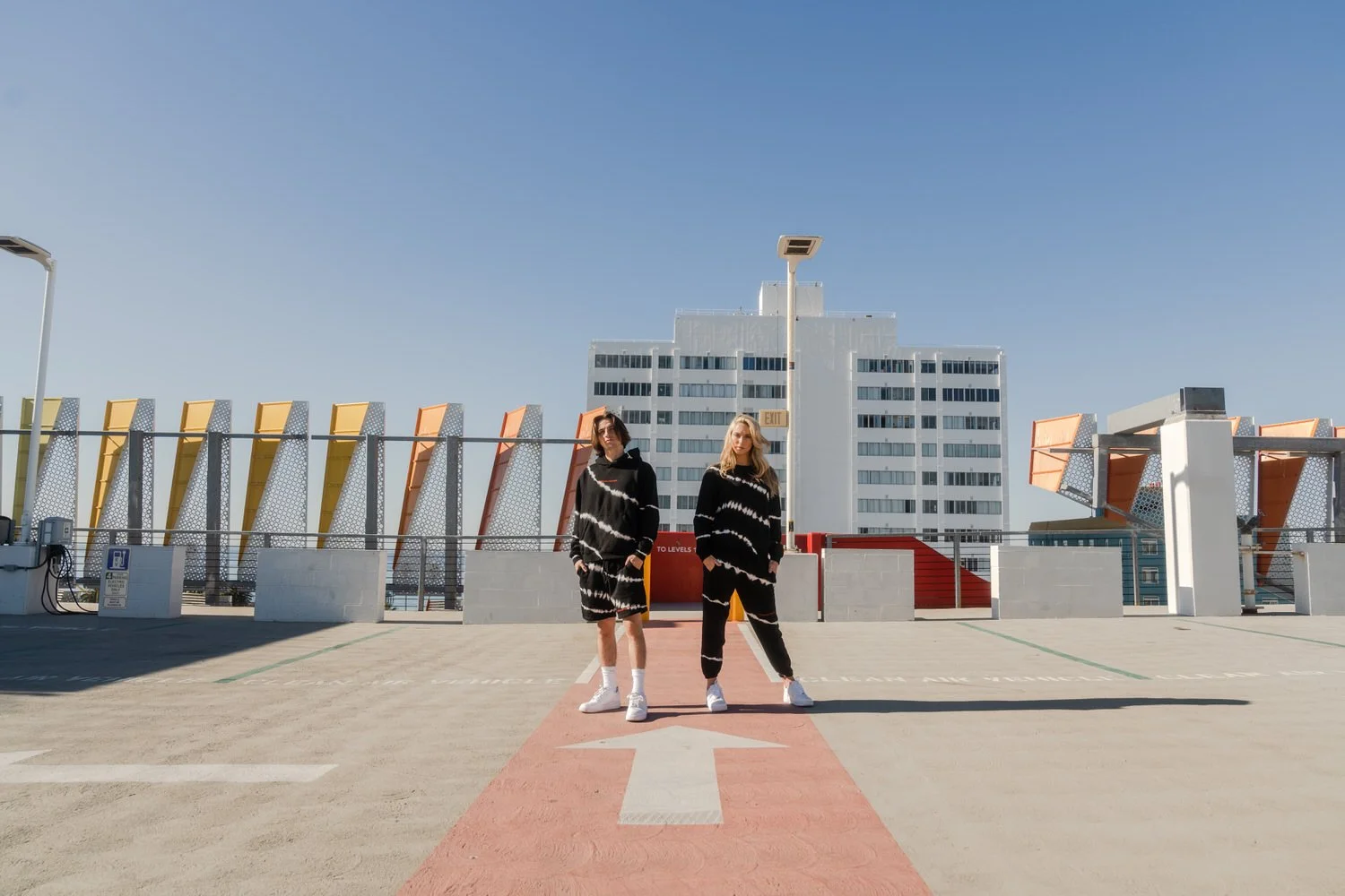 feb seek discomfort tie dye selects-25.jpg