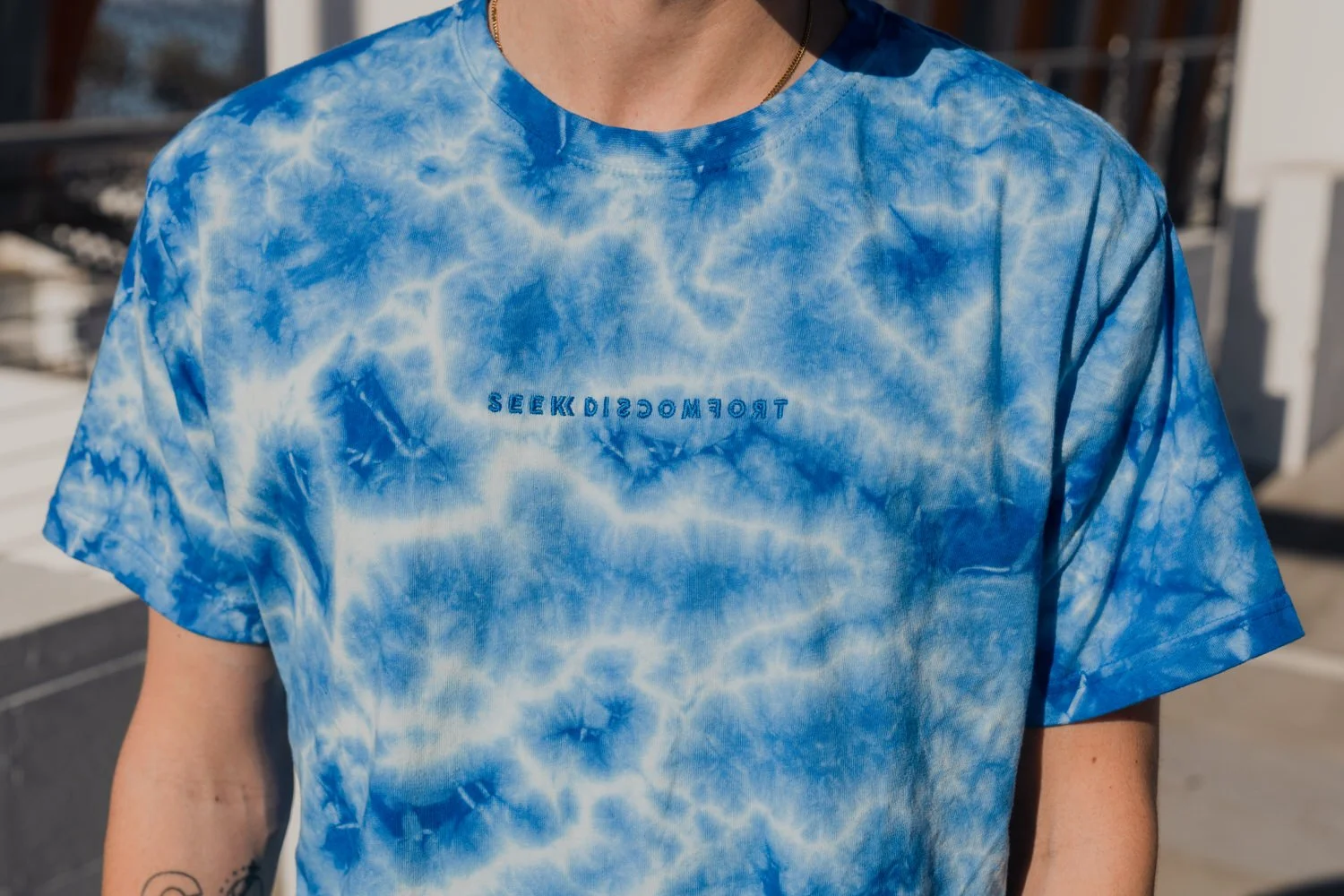 feb seek discomfort tie dye selects-20.jpg