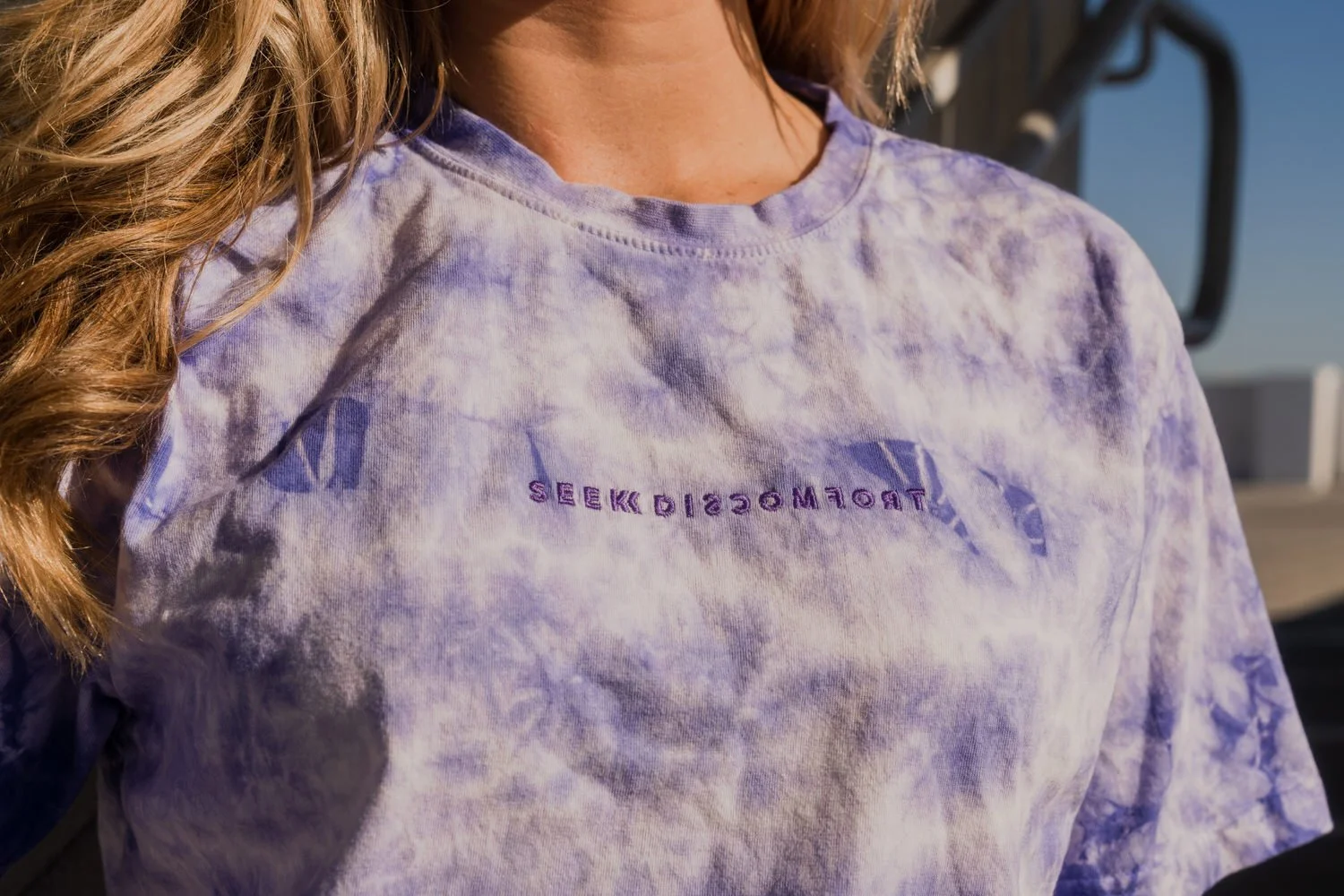 feb seek discomfort tie dye selects-17.jpg