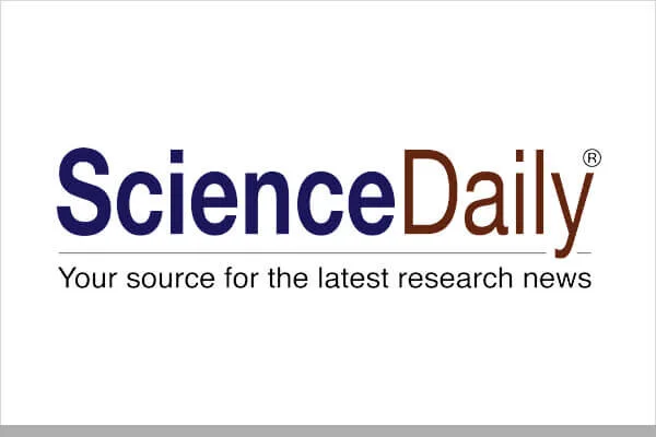 science-daily-3.jpg