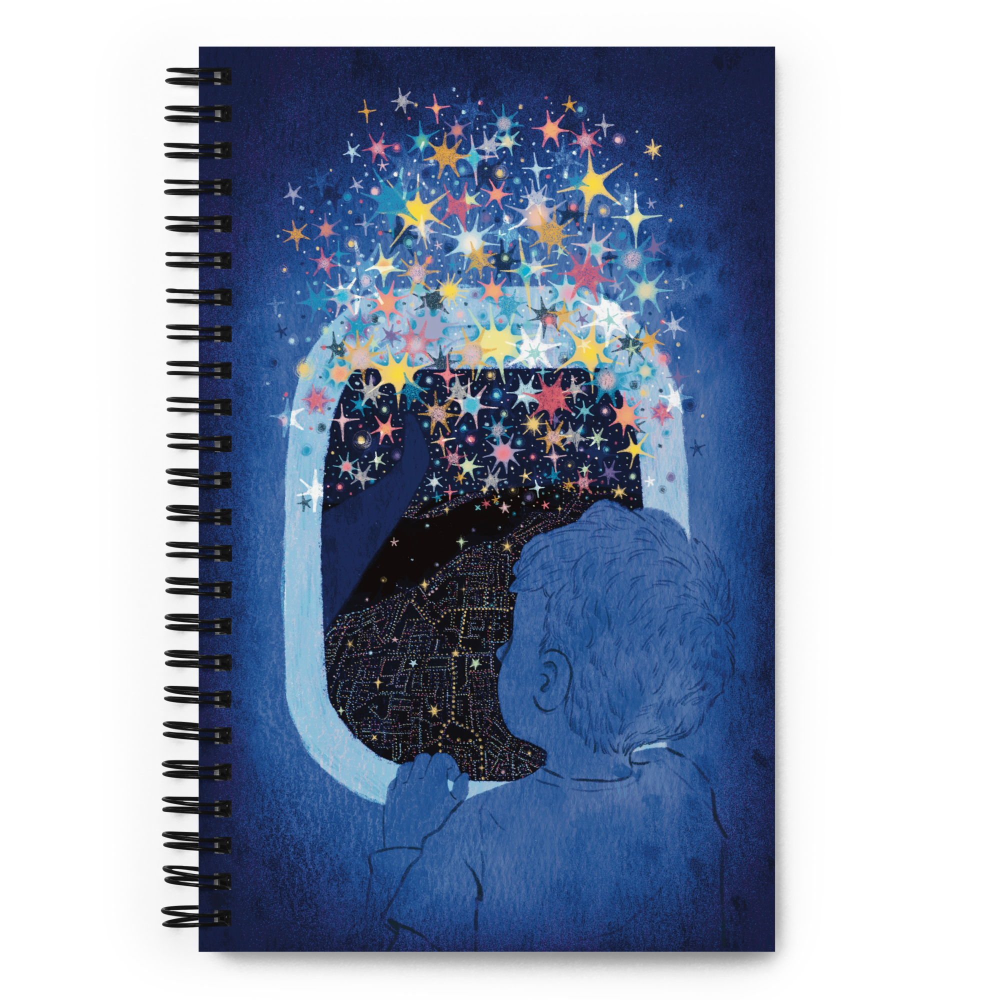 spiral-notebook-white-front-66fac553a8498.png