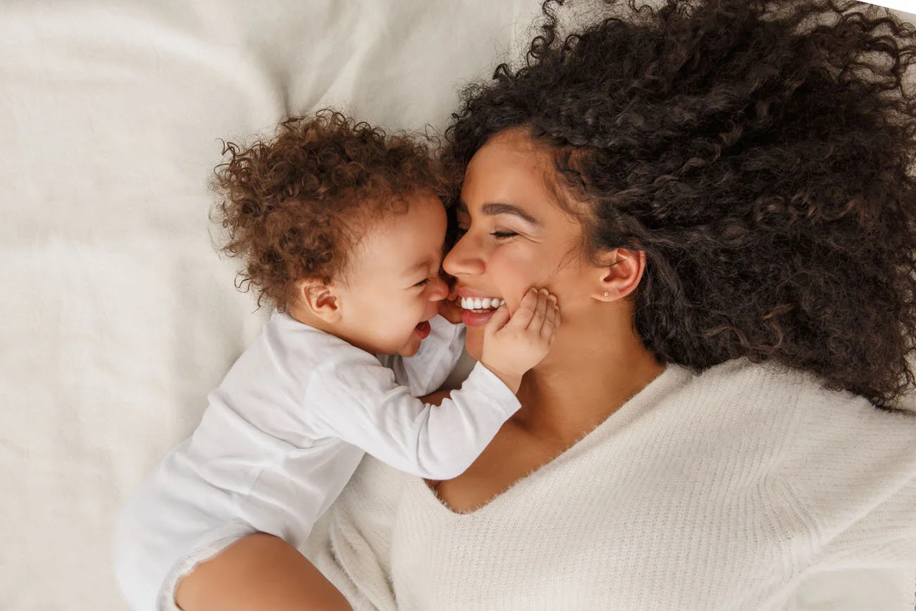 postpartum-wellness-connection-doula-crystal-mn (4).jpg