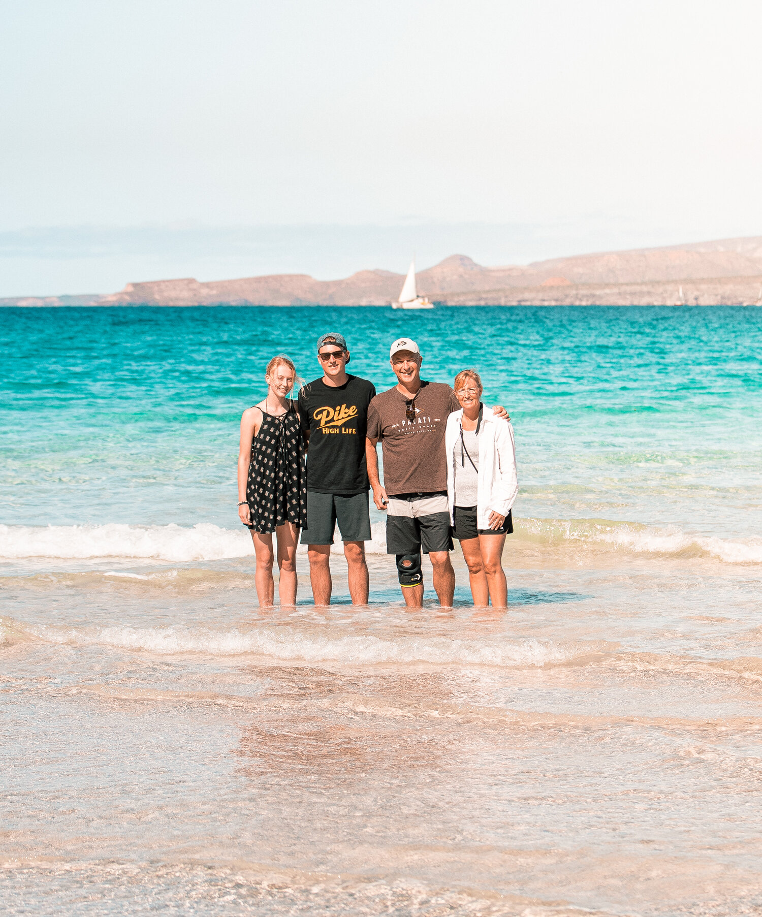 About Hawaiian Adventures Kona — Hawaiian Adventures 