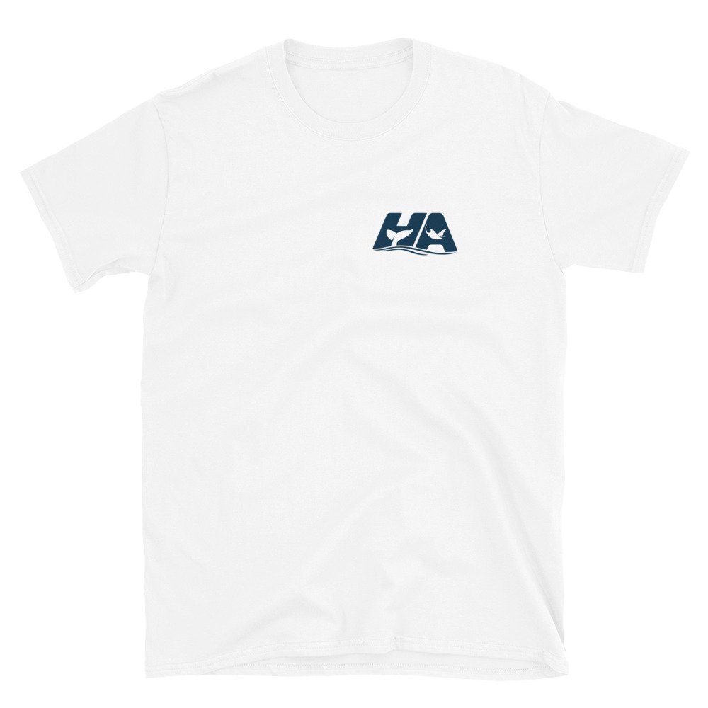 unisex-basic-softstyle-t-shirt-white-front-6297f4f2bc31d.jpg
