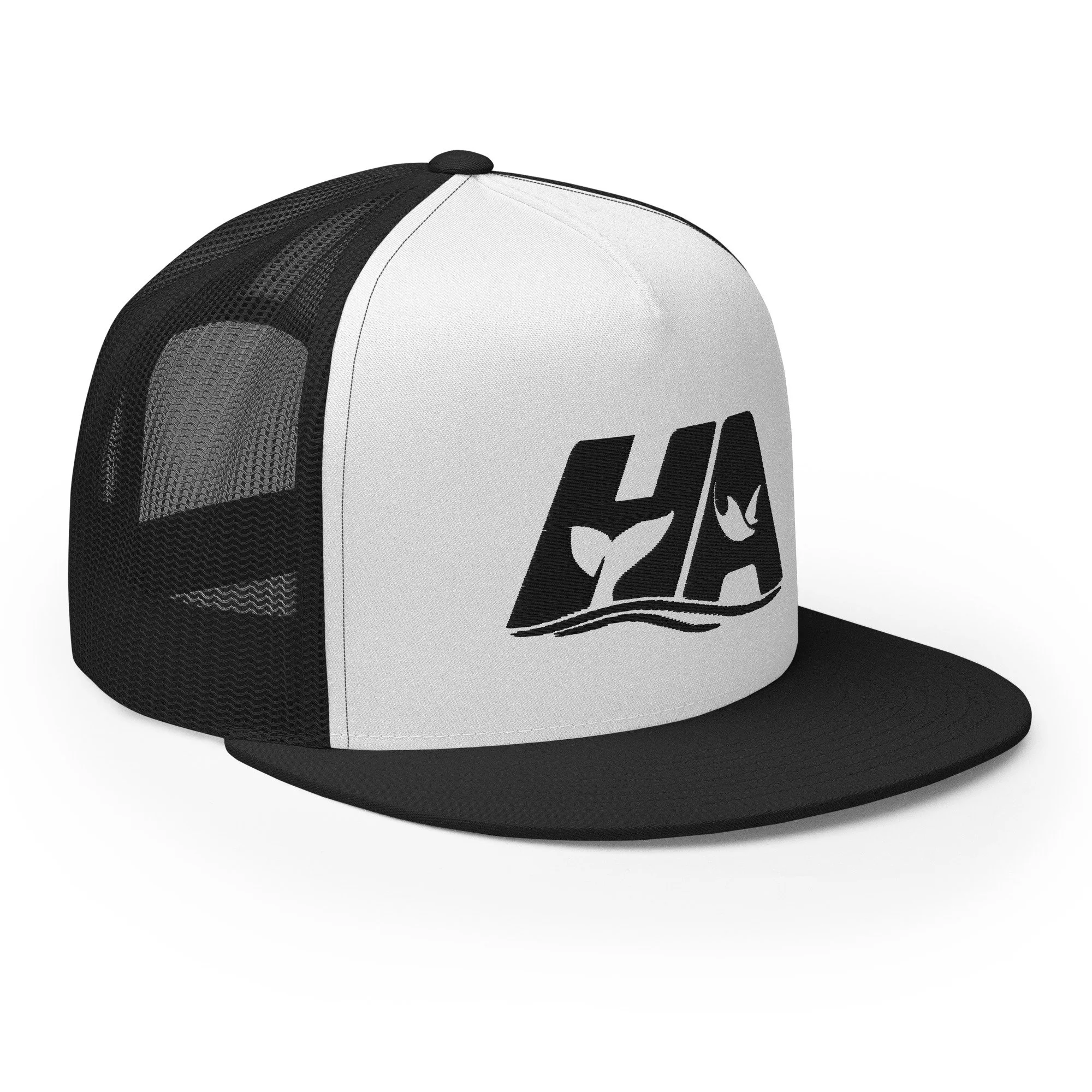 5-panel-trucker-cap-black-white-black-right-front-6297f5ee5888c.jpg