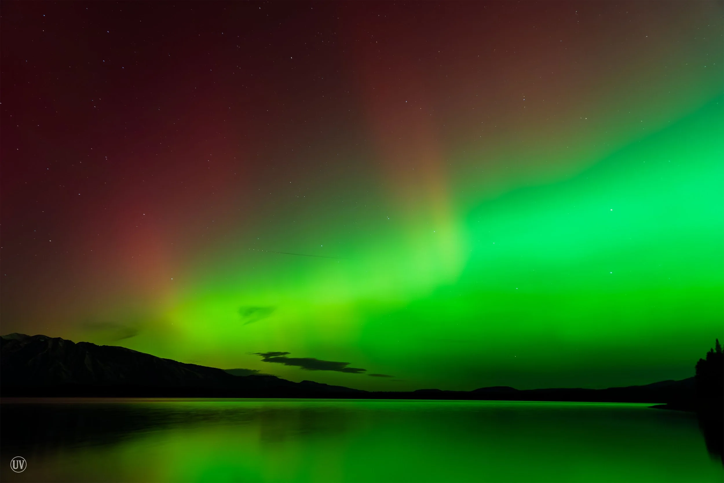 Northern Lights 11:11:25 18.JPG