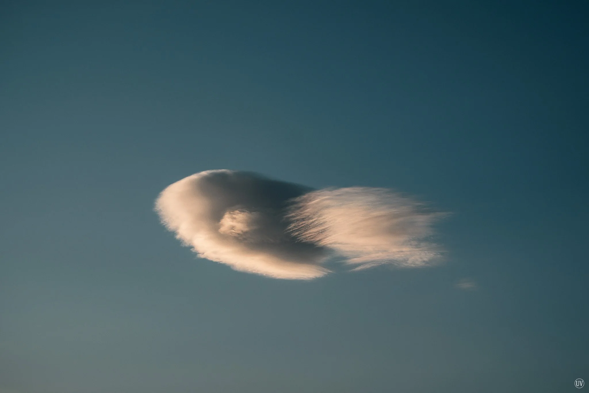 Sky-2.jpg