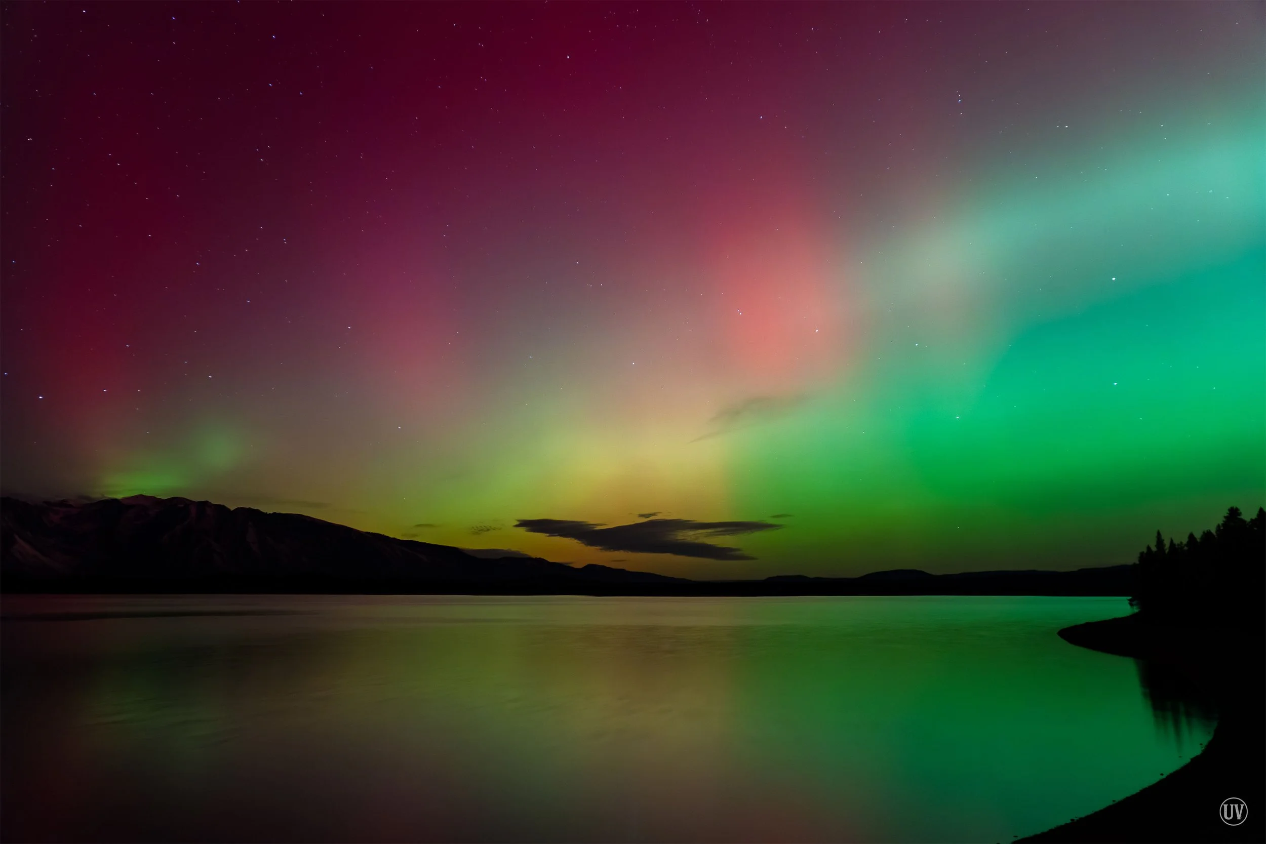 Northern Lights 11:11:25 14.JPG