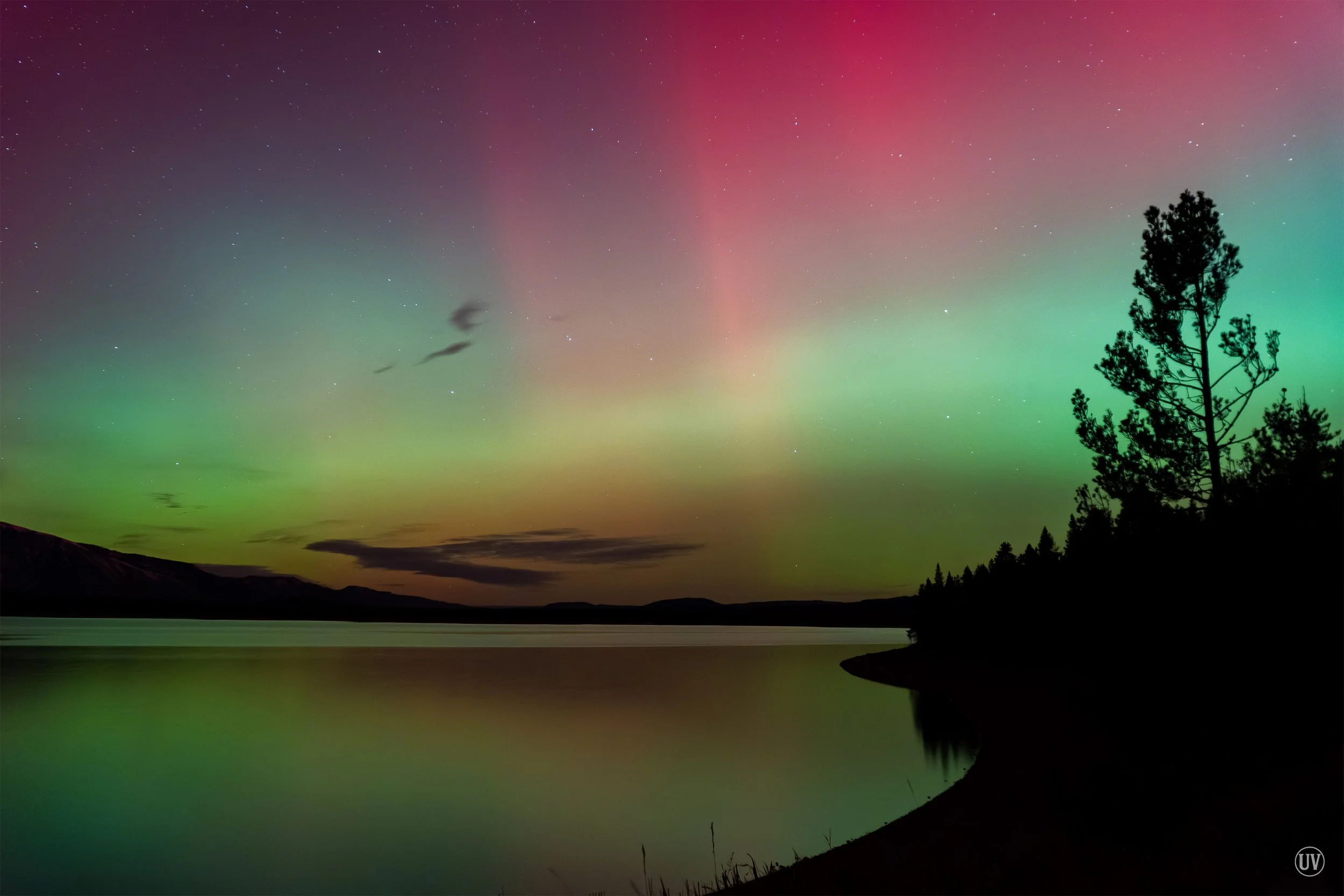 Northern Lights 11:11:25 5.JPG