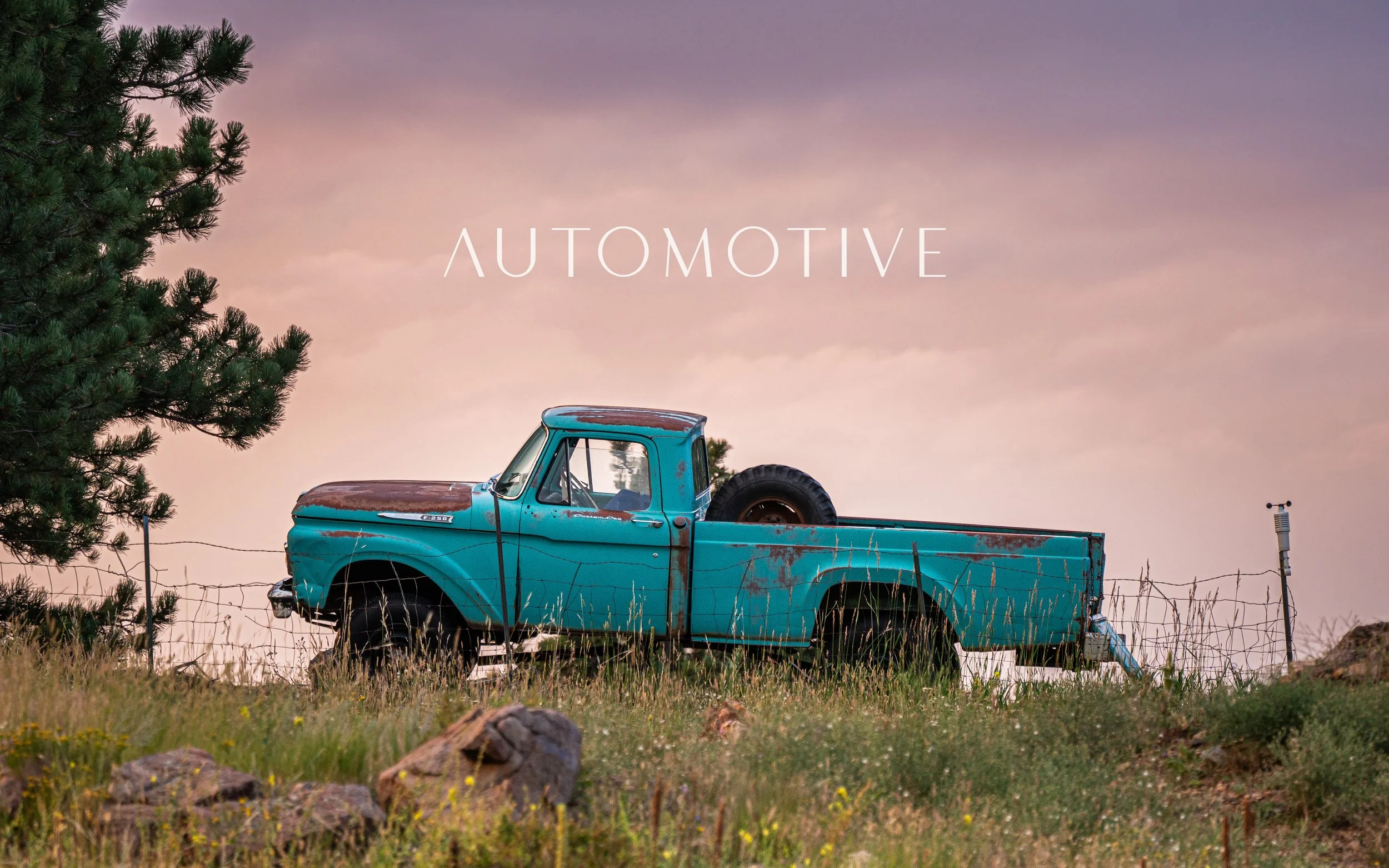 AUTOMOTIVE COVER.jpg