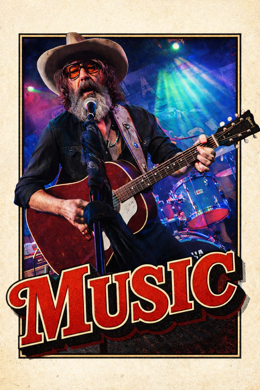 ChatGPT Image Jan 4, 2026 at 08_34_12 PM.png