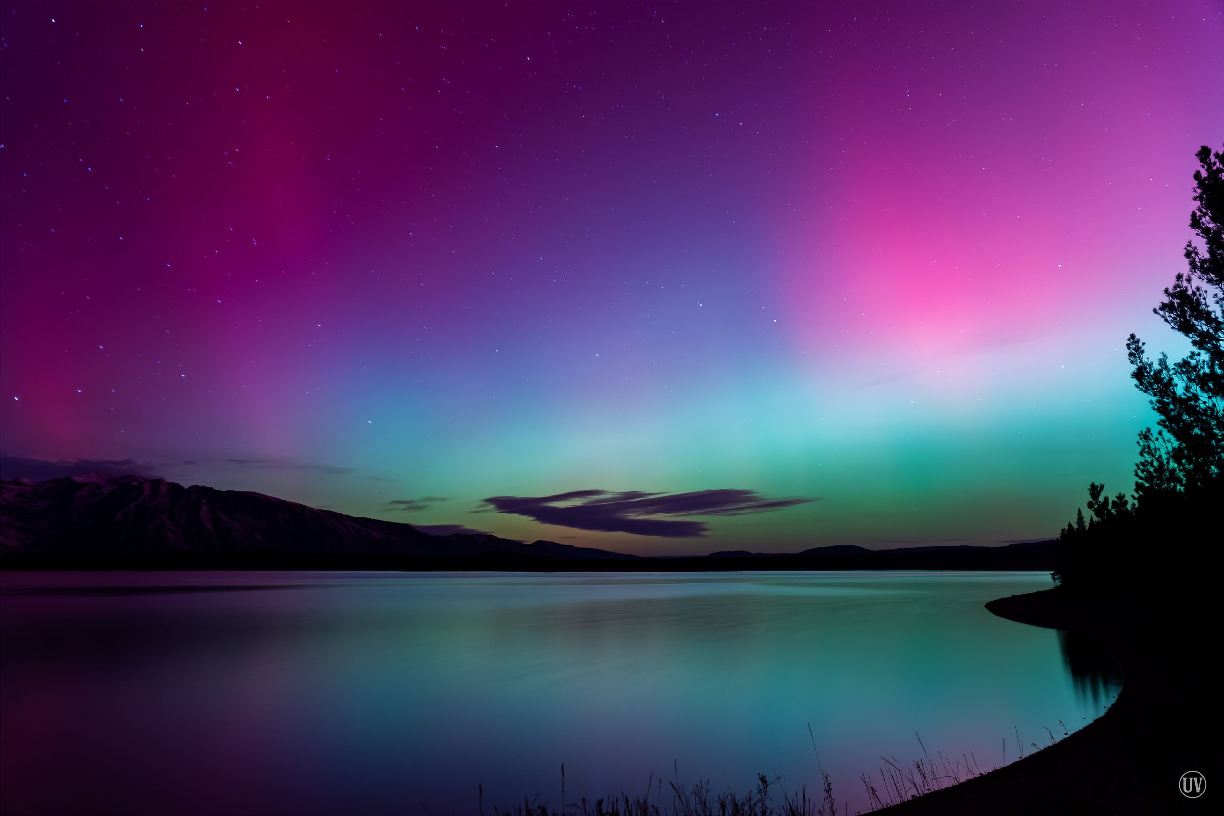 Northern Lights 11:11:25 10.jpg