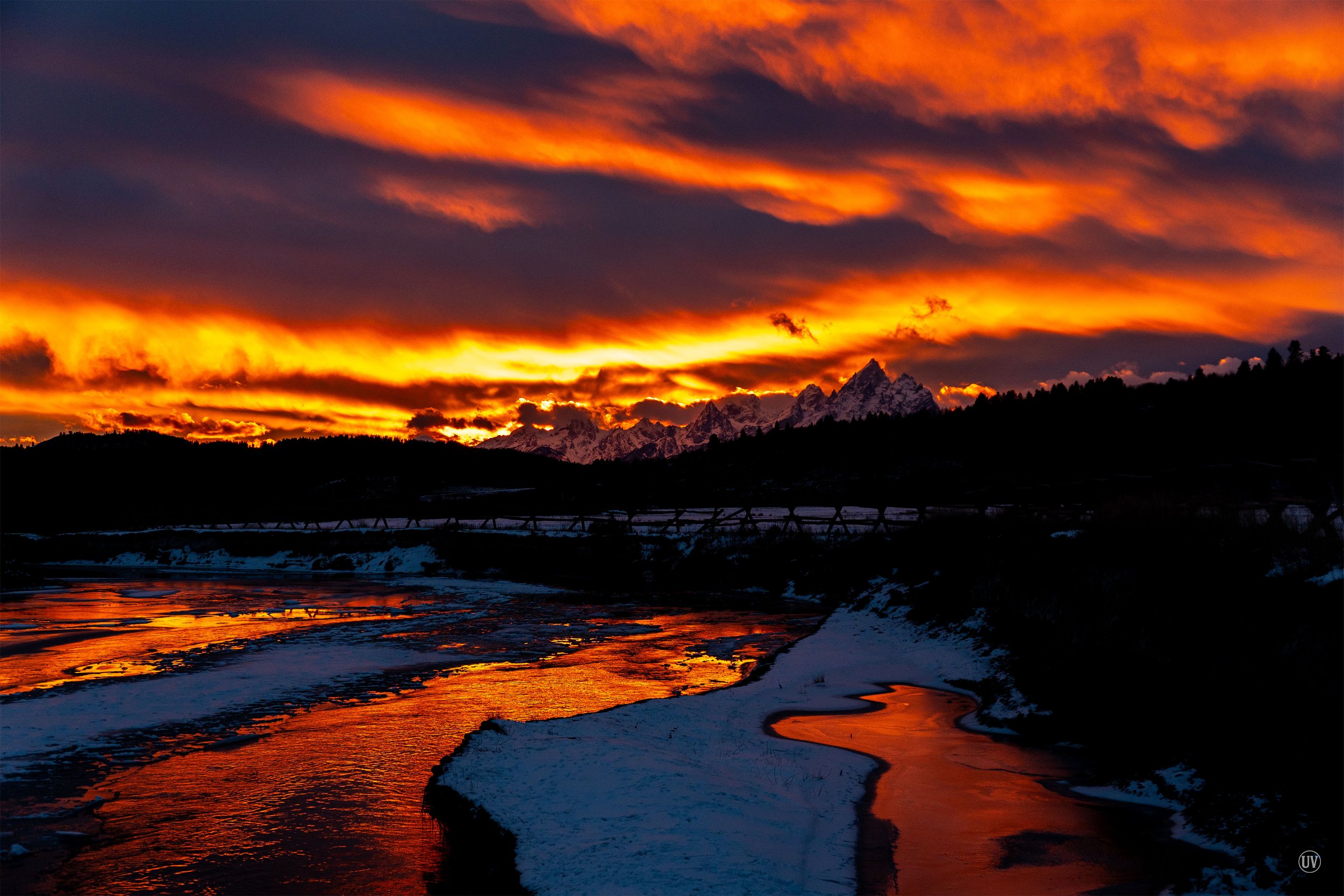 Sunset Thanksgiving 3.jpg
