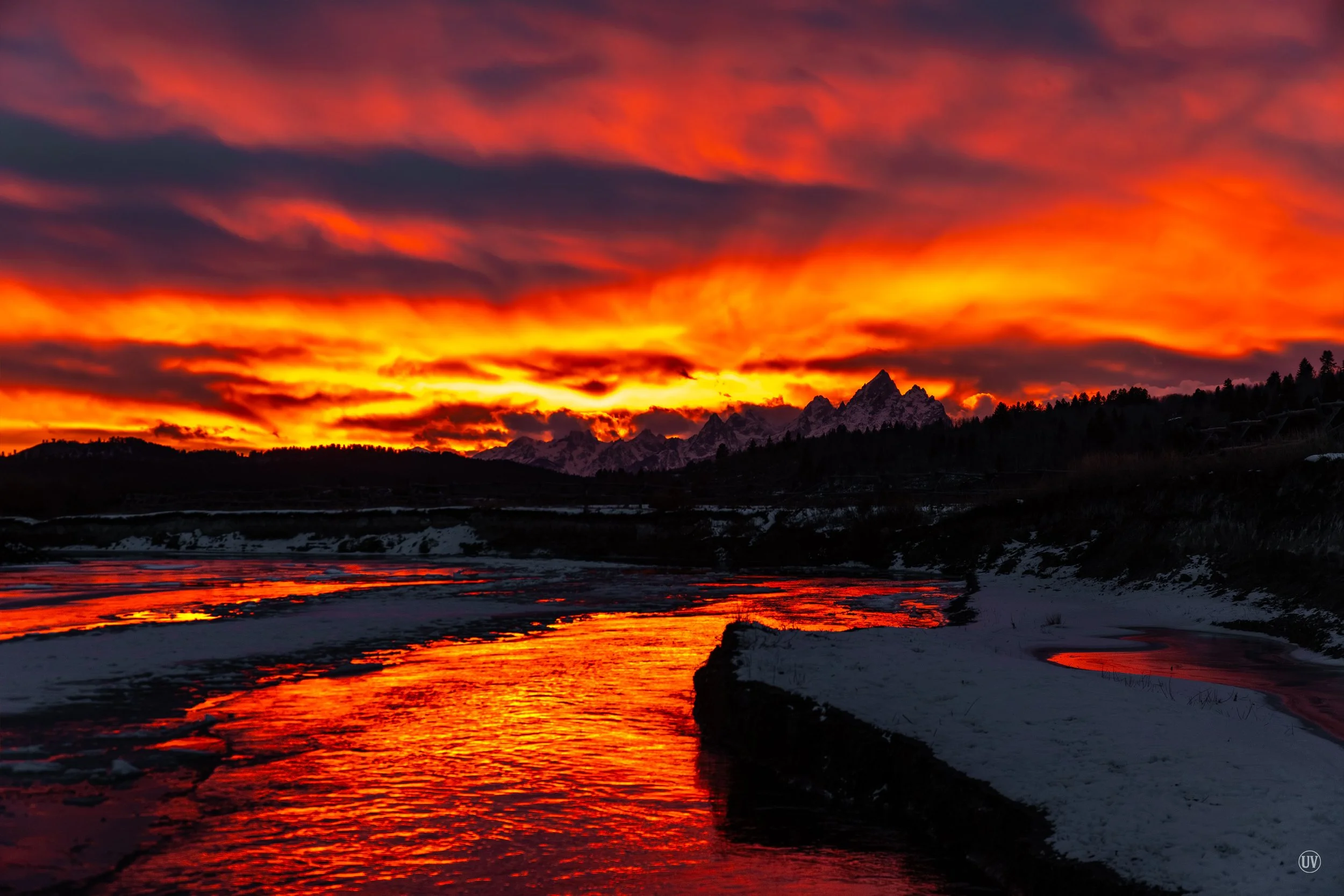 Sunset Thanksgiving 1.jpg