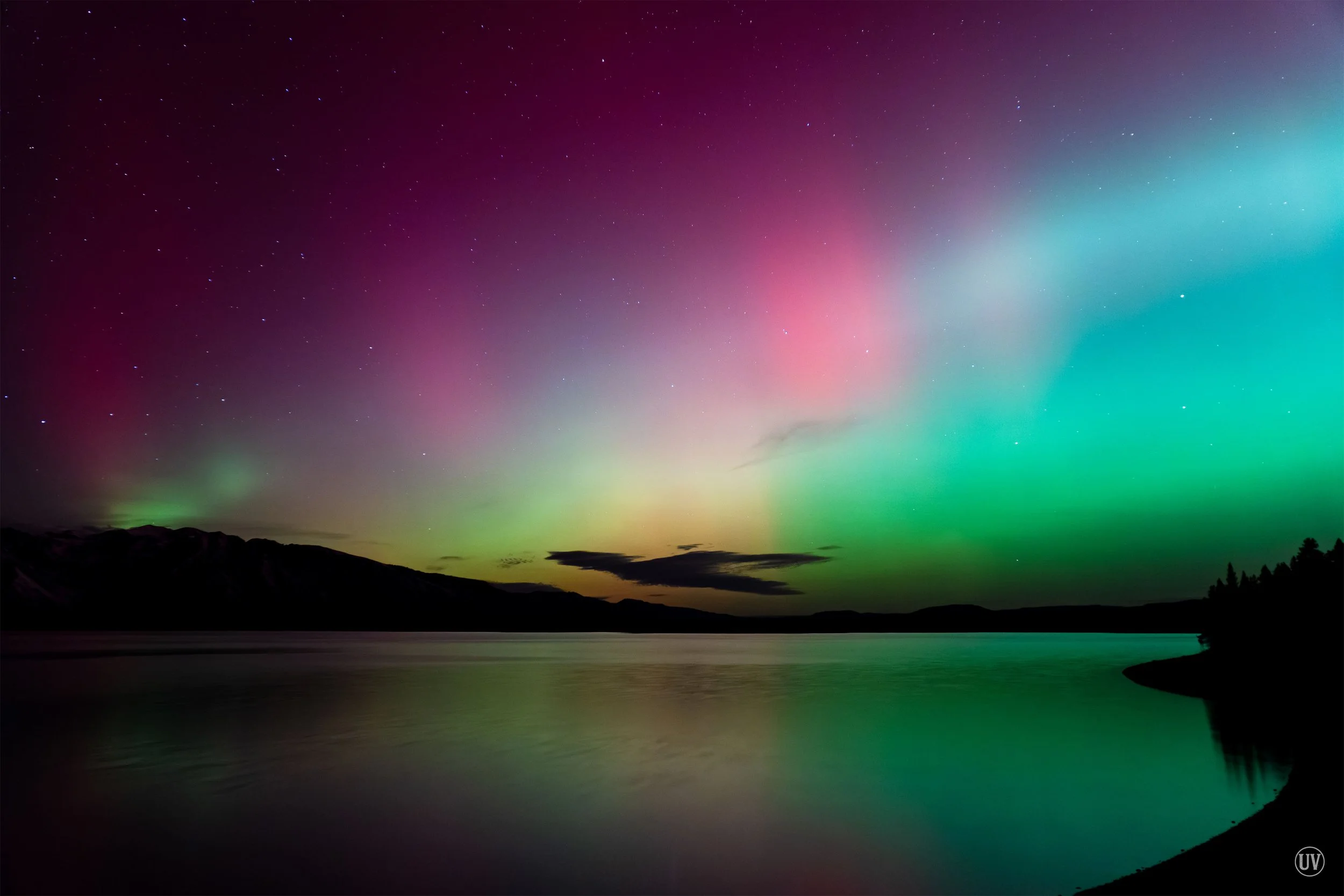 Northern Lights 11:11:25 19.jpg