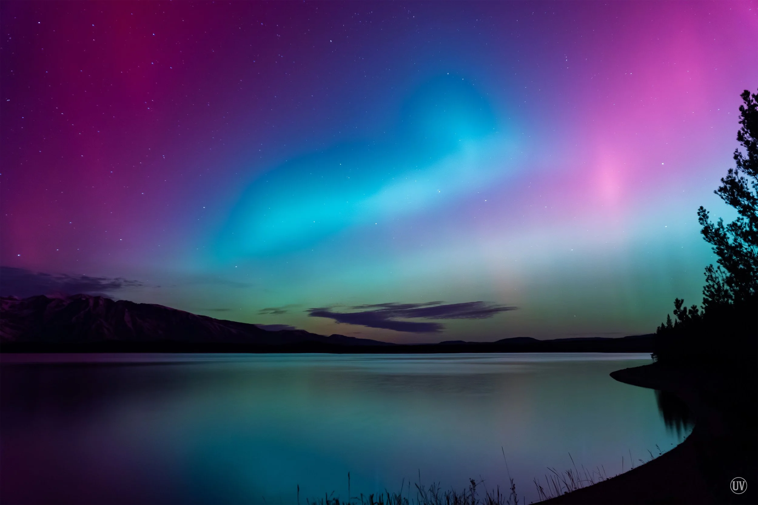 Northern Lights 11:11:25 7.jpg