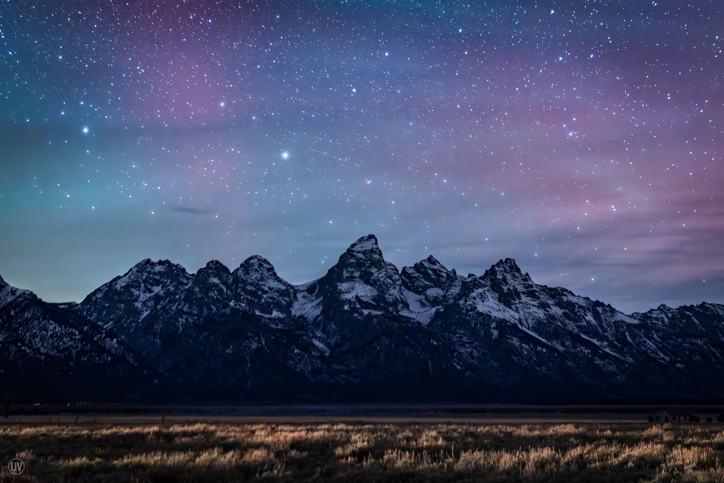 Sweet Dreams Tetons 3 FinalSweet Dreams Tetons 4.JPEG