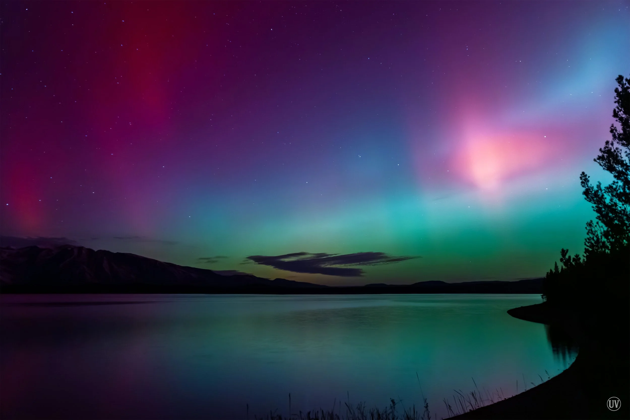 Northern Lights 11:11:25 11.jpg