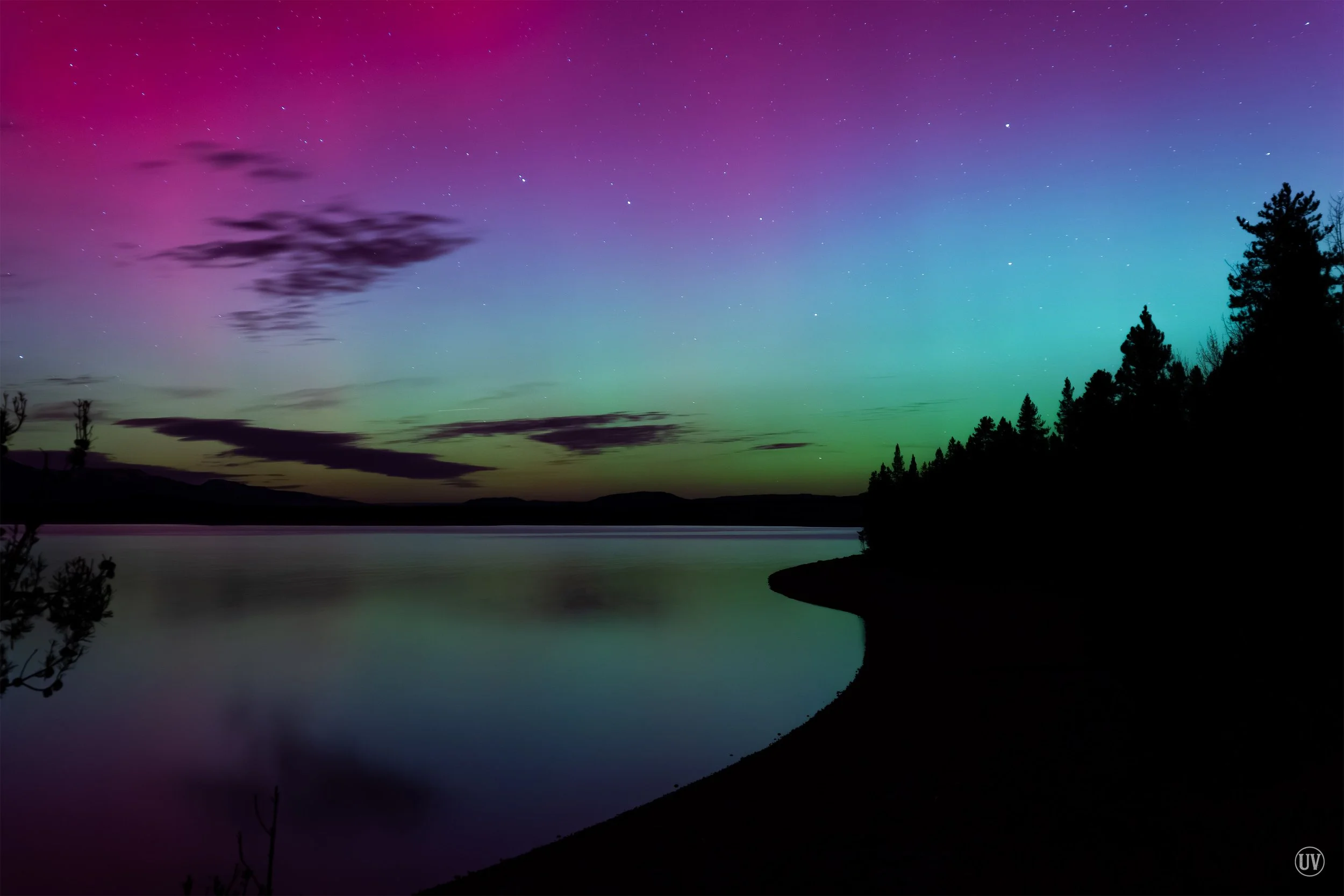 Northern Lights 11:11:25 2.jpg