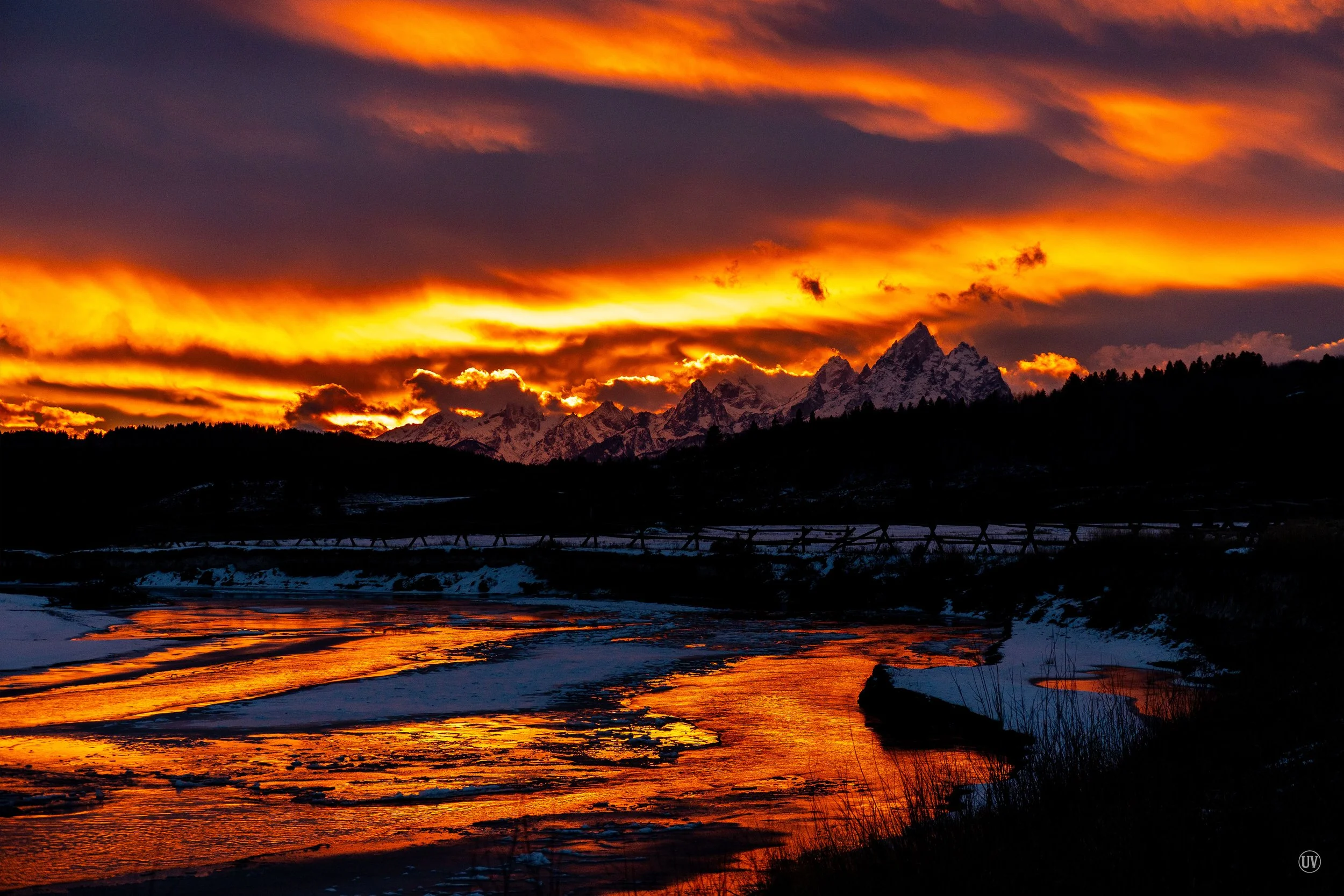 Sunset Thanksgiving 2.jpg