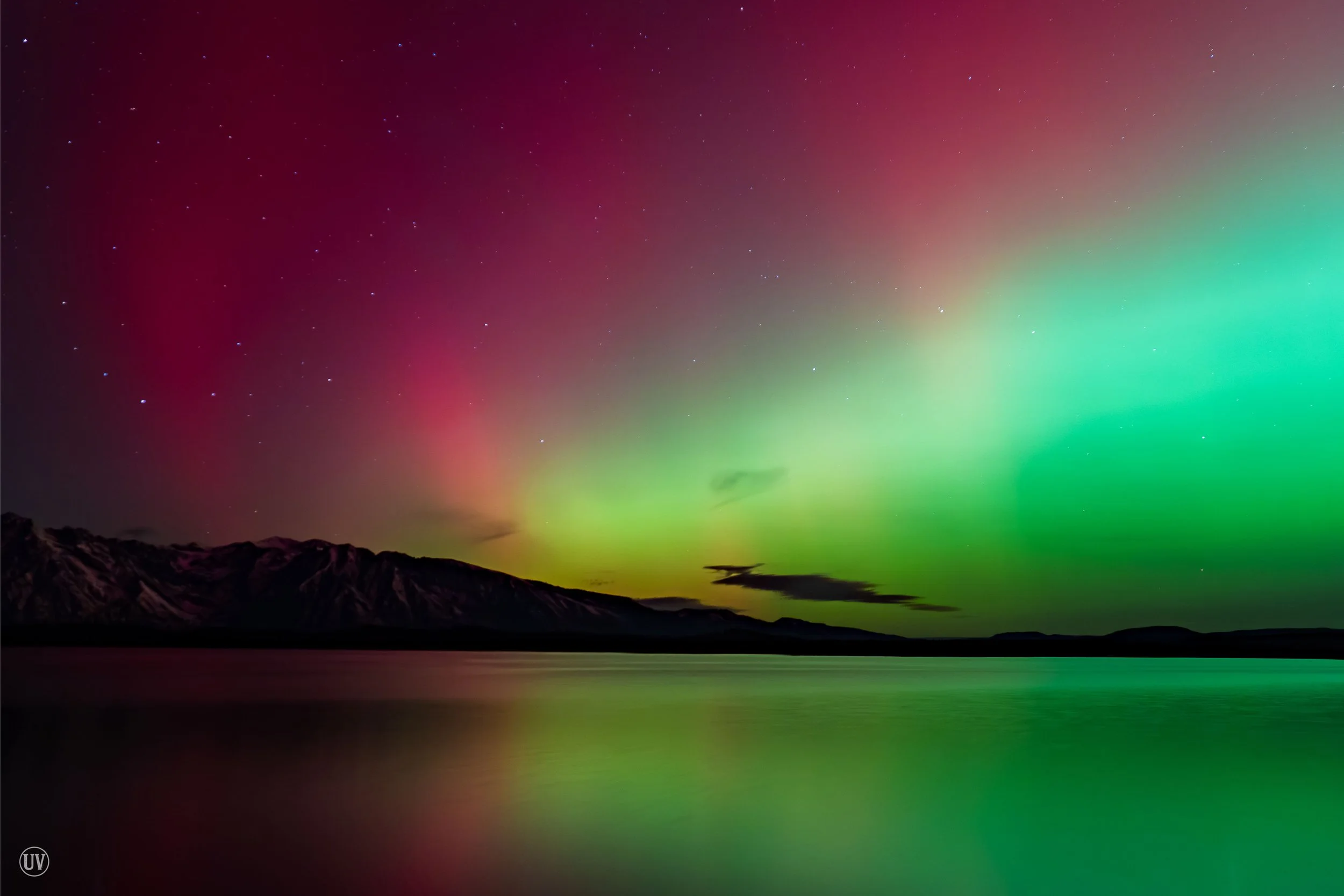 Northern Lights 11:11:25 17.JPG