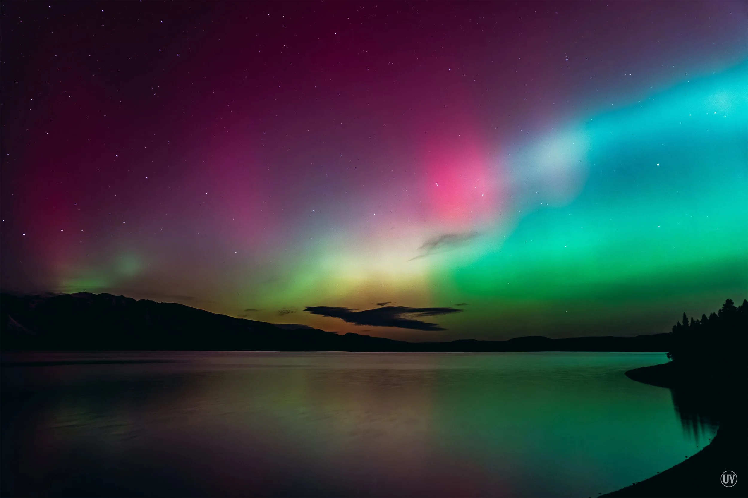 Northern Lights 11:11:25 20.jpg