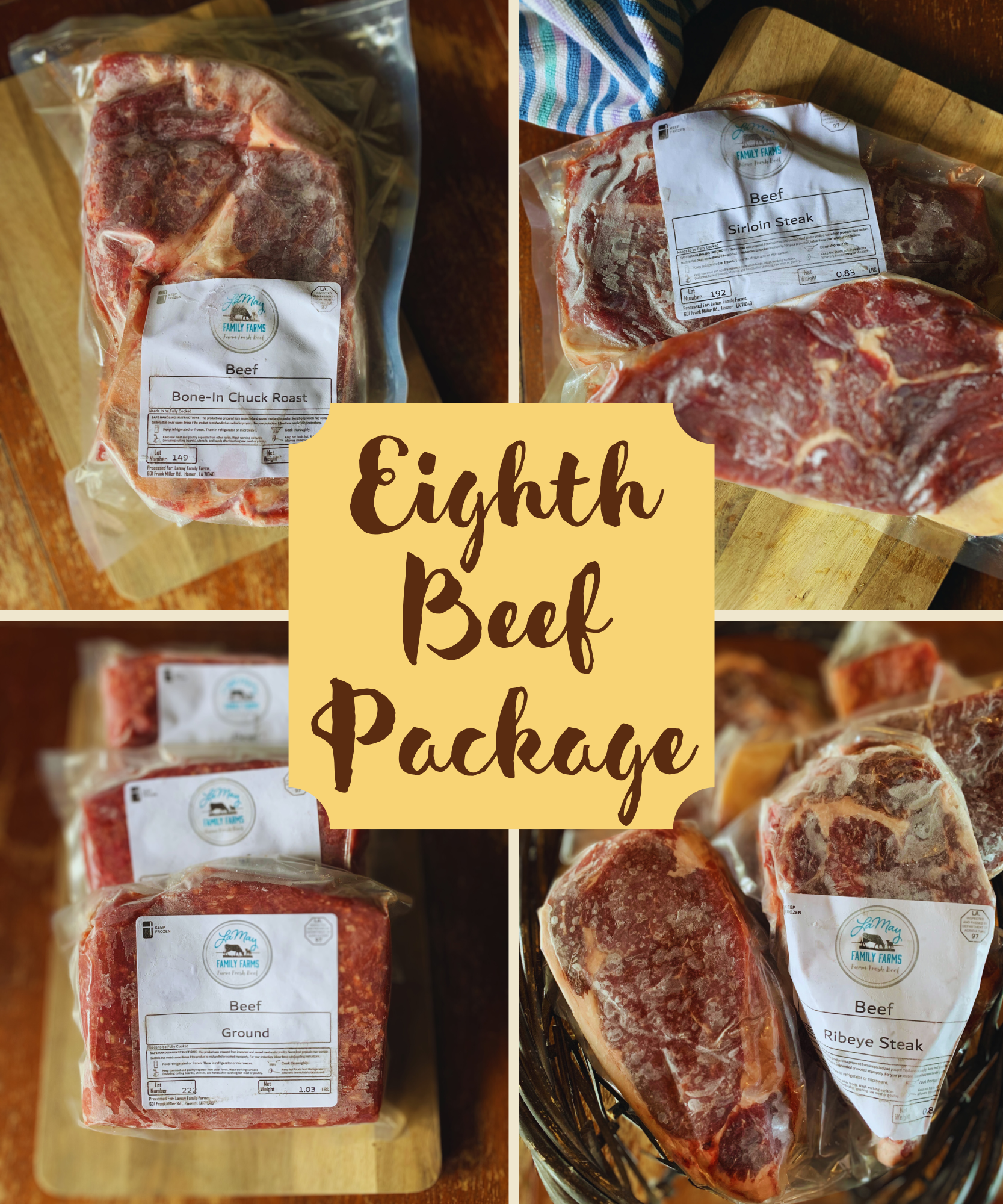 Eighth Beef Package.png
