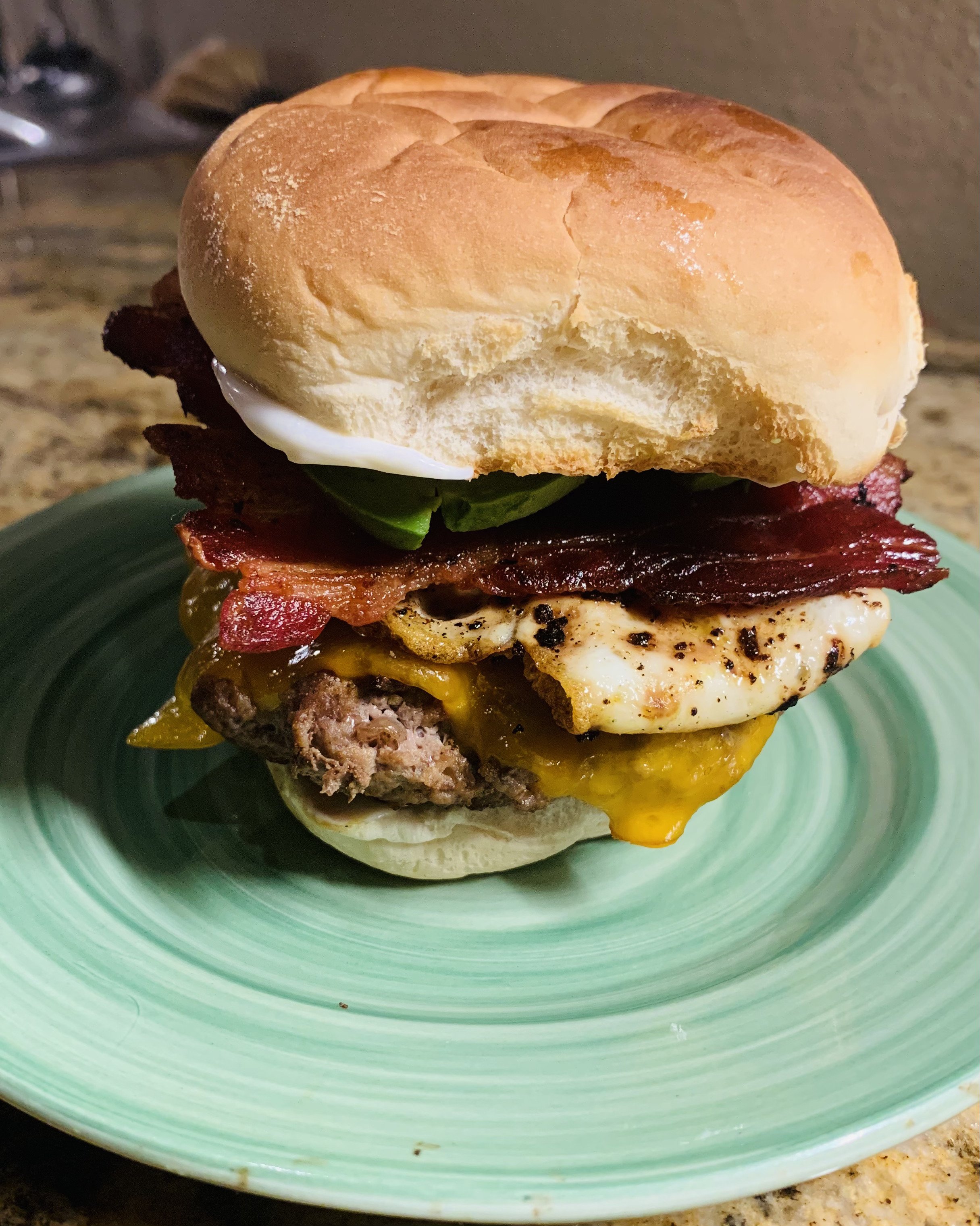 hamburger farmhouse.jpg