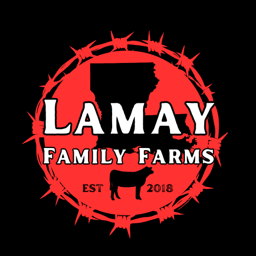LaMay Family Farms