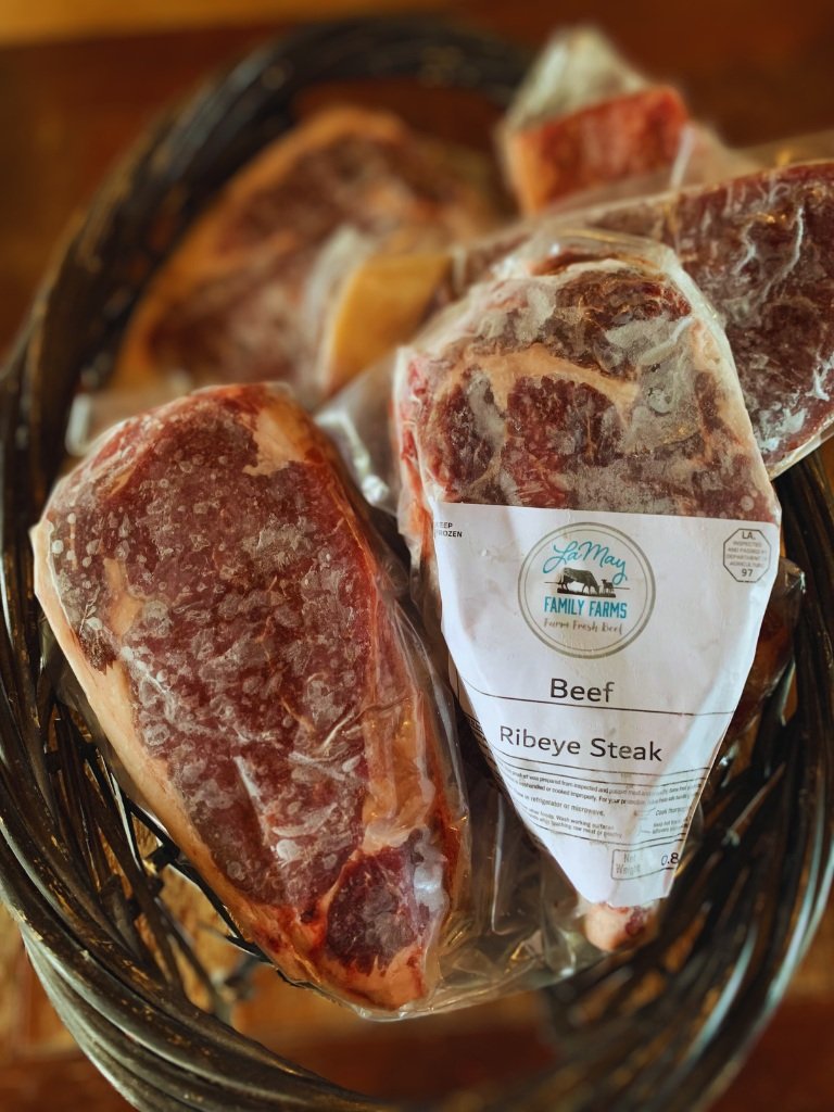 Ribeyes.jpg