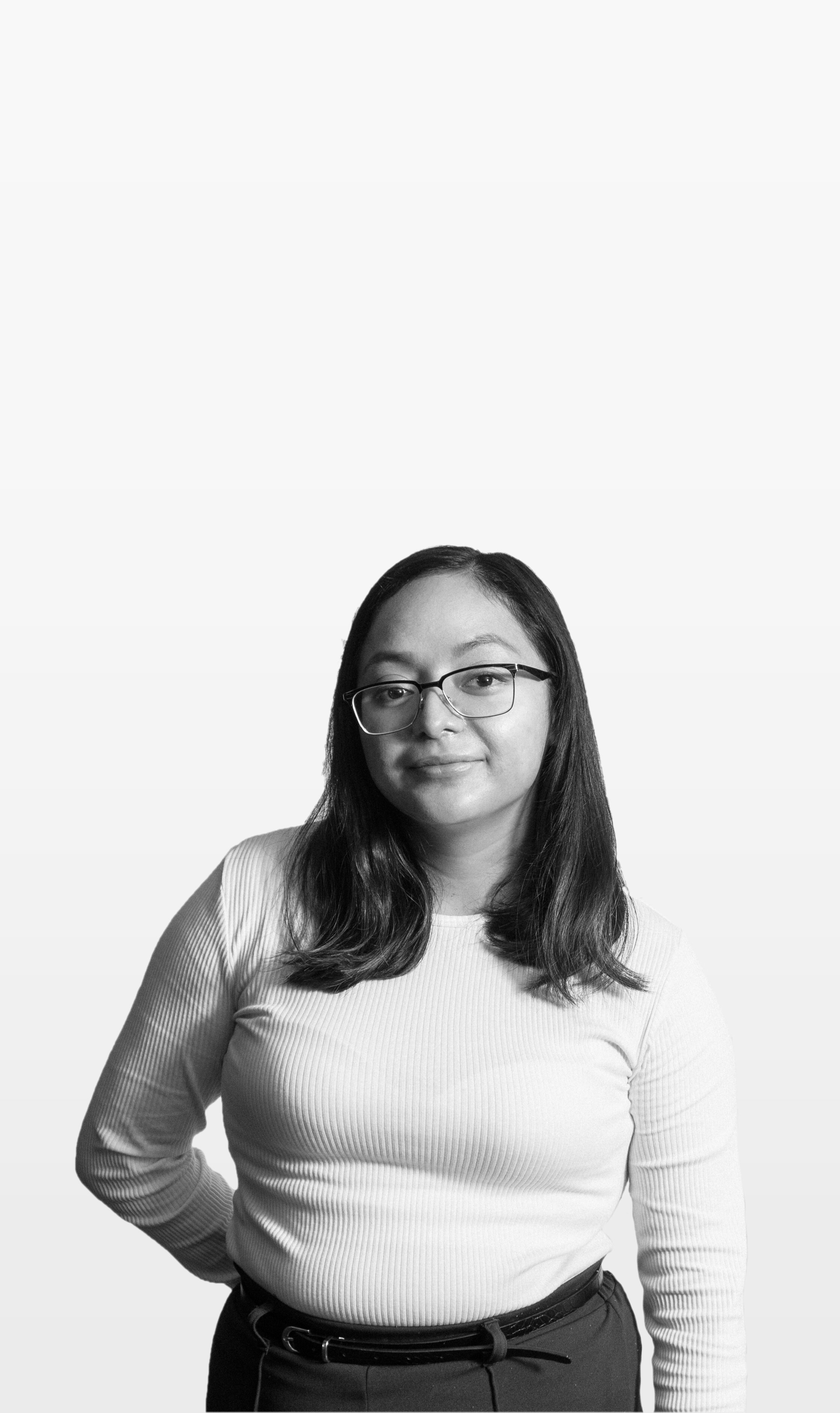 Astrid Back - Arquitecta, Diseño y Planificación - En Tejido Urbano nos adaptamos a entornos fluctuantes y transformamos los obstáculos en oportunidades para innovar.