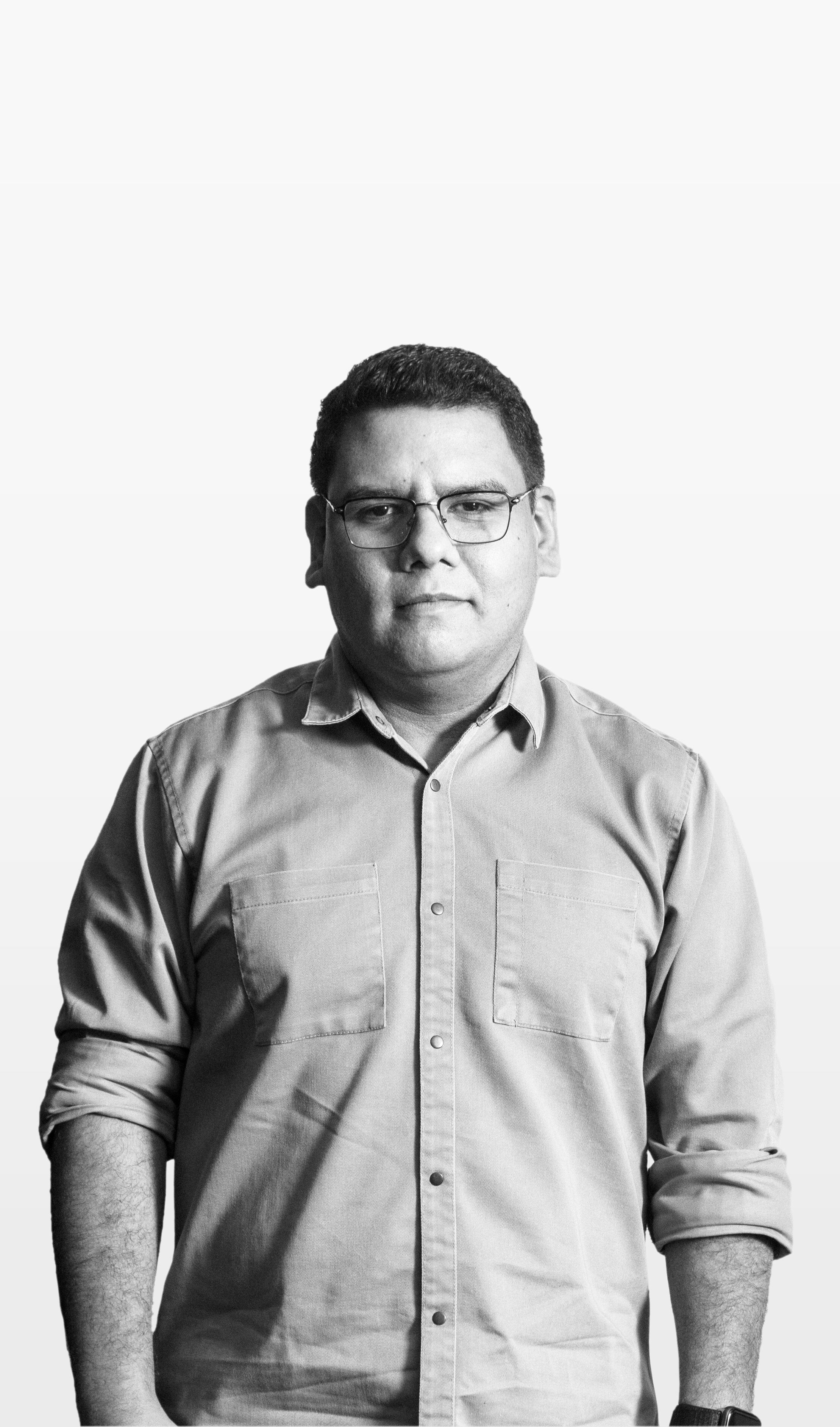 Luis Makepeace - Arquitecto, Diseño y Ejecución - Tejido Urbano es el lugar donde nacen las ideas para crear espacios que mejoran la calidad de vida de nuestros clientes.
