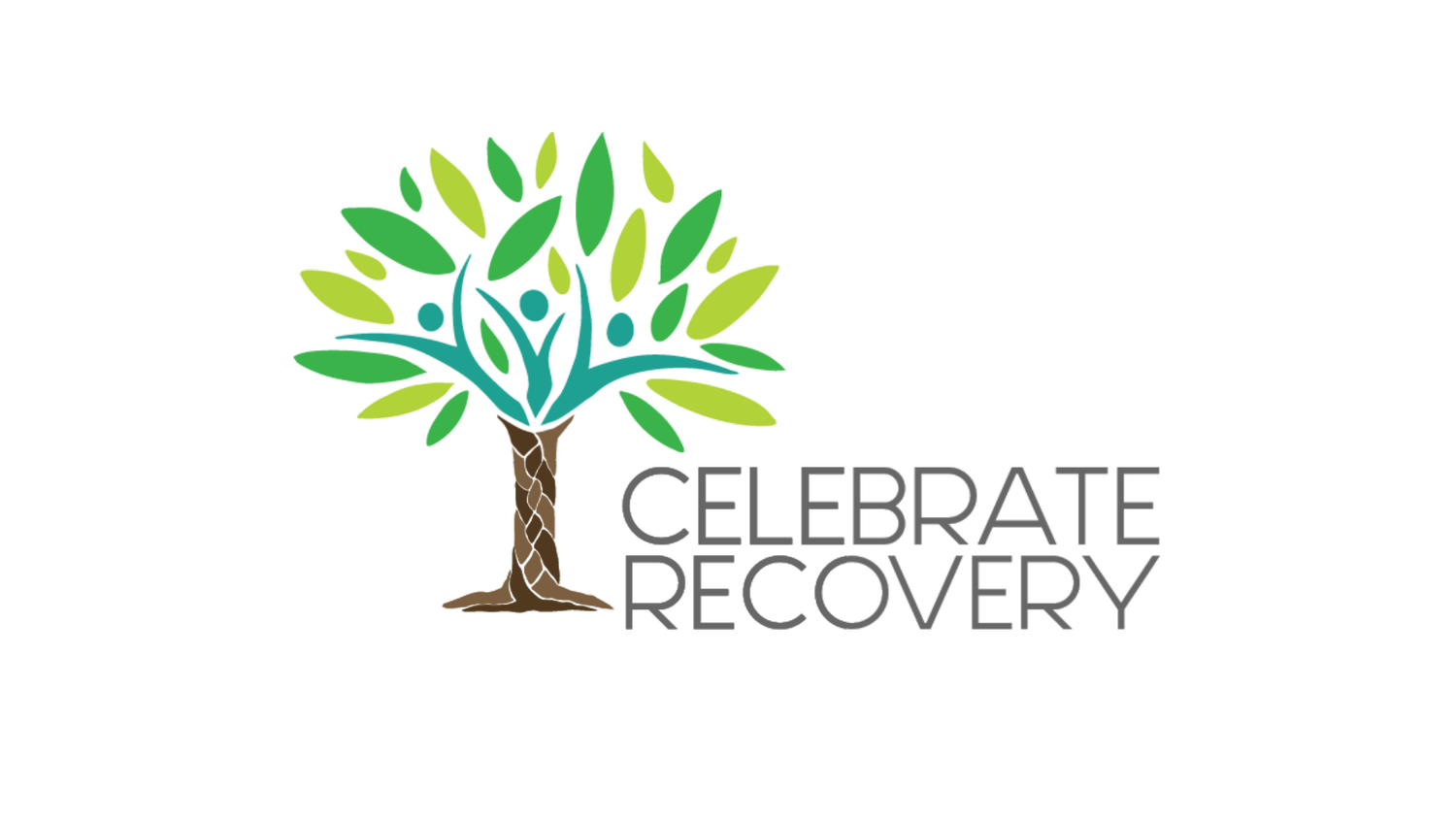 Celebrate Recovery