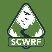 Santiam Canyon Wildfire Relief Fund