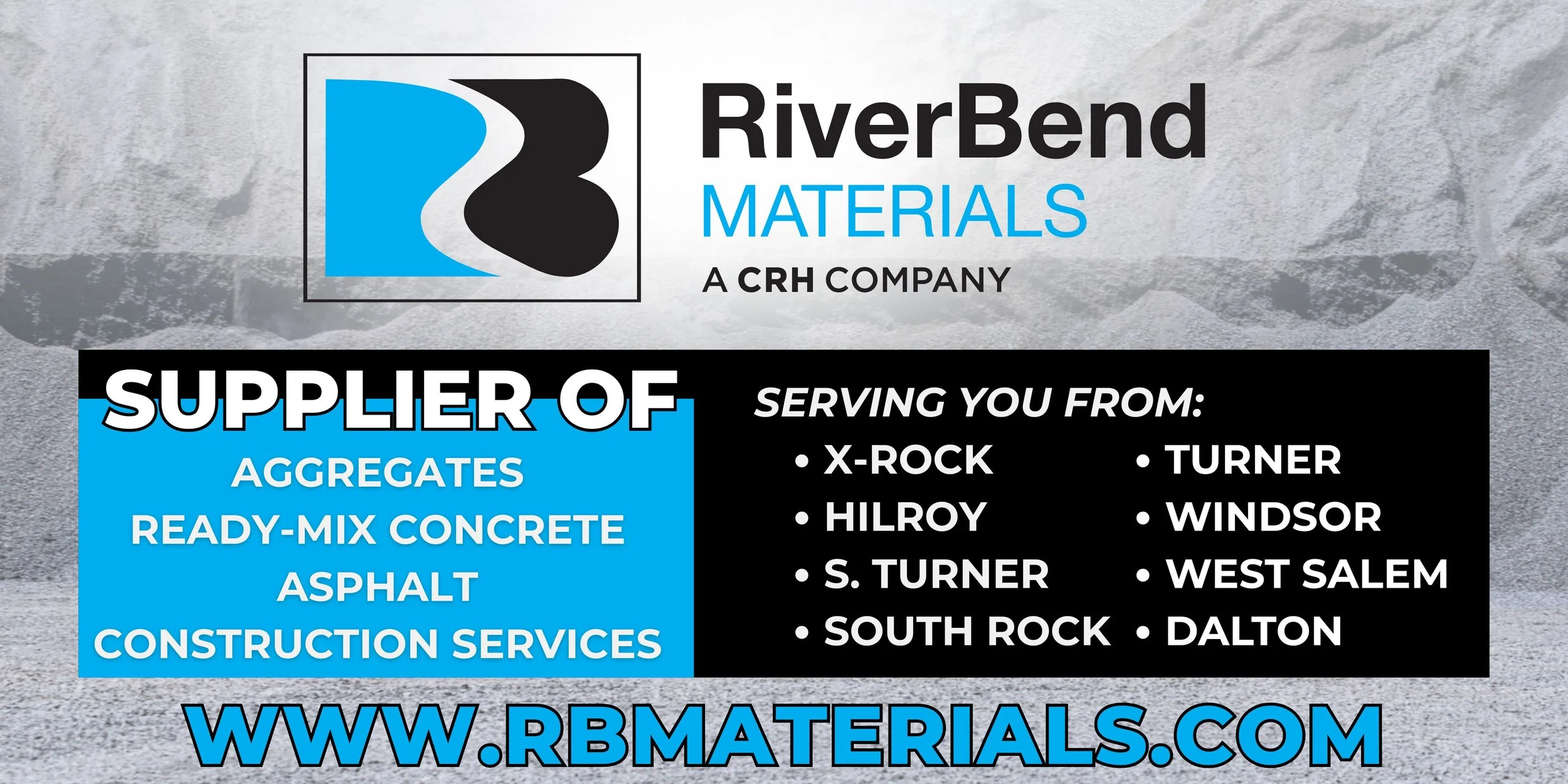 www.rbmaterials.com