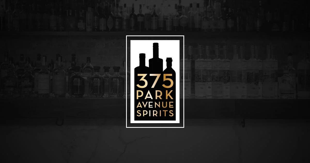 375-Park-Ave-Twitter.jpg