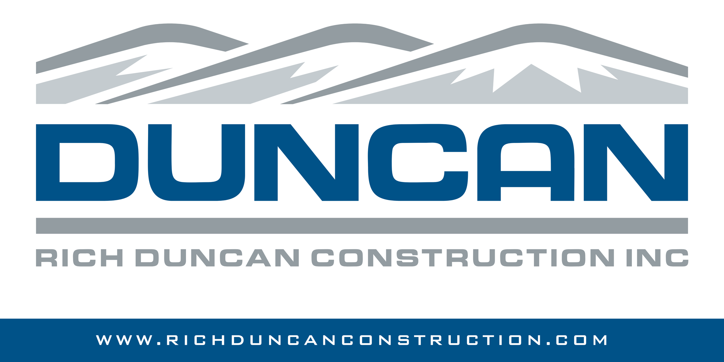Duncan.png
