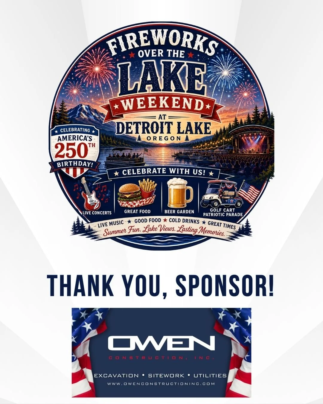 2026 Fireworks Social Media Set.jpg