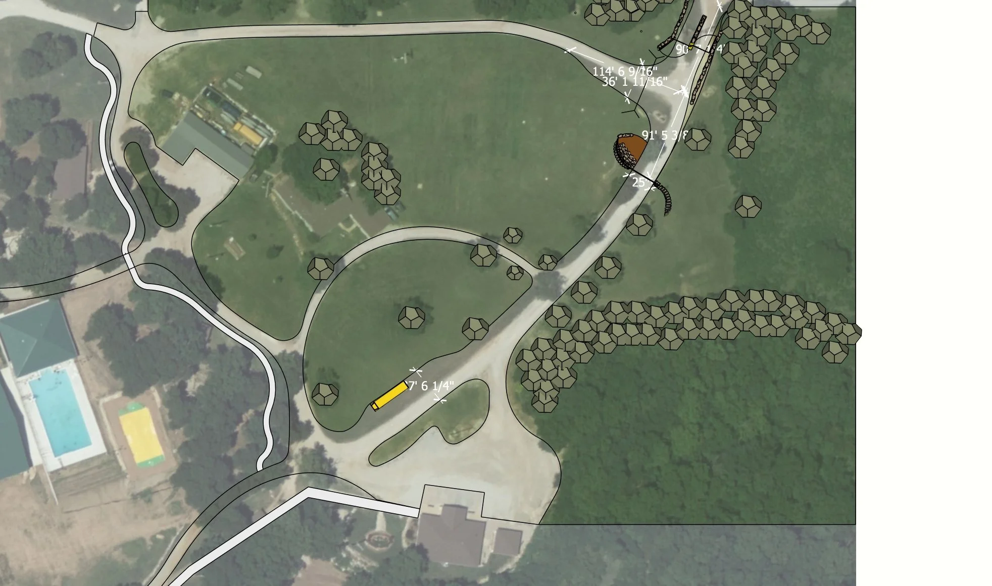 Camp Horizon Site Plan.jpg