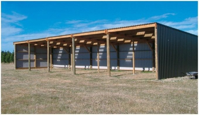 pole barn.jpg