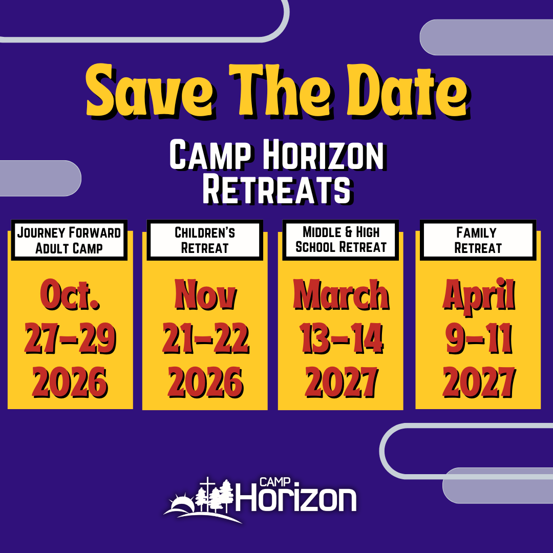 2627 Retreat Save the Dates.png